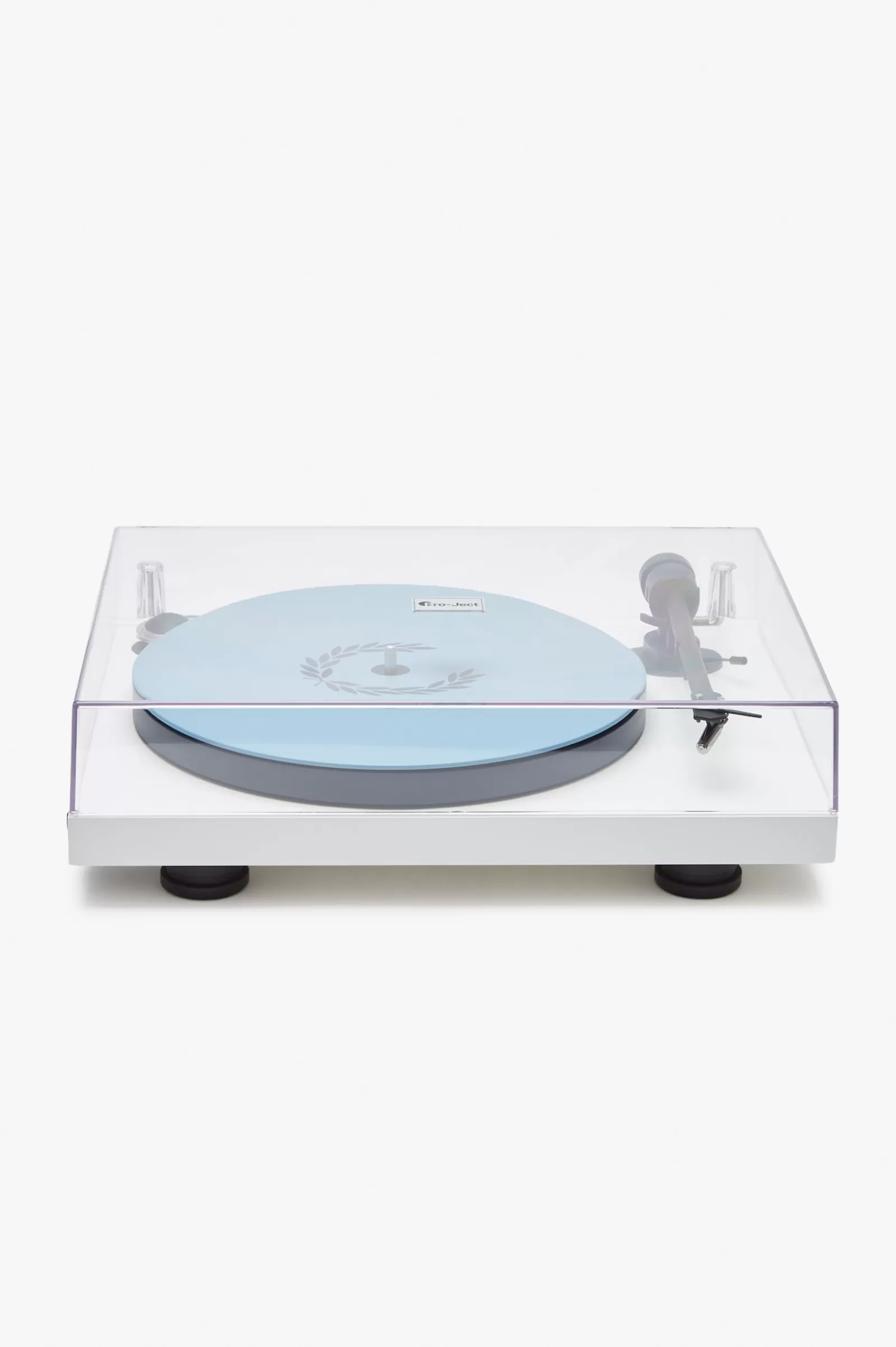 Outlet Record Deck Women Accessories | Accessories