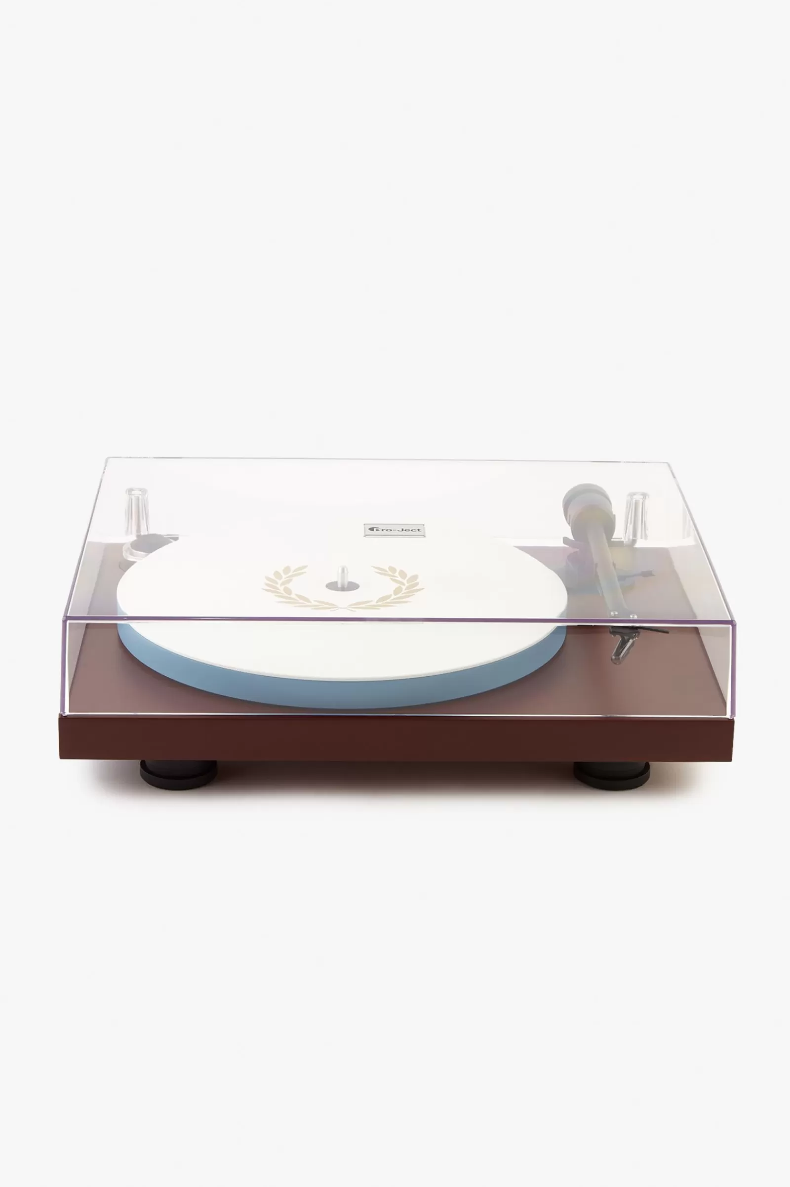Sale Record Deck Women Accessories | Accessories
