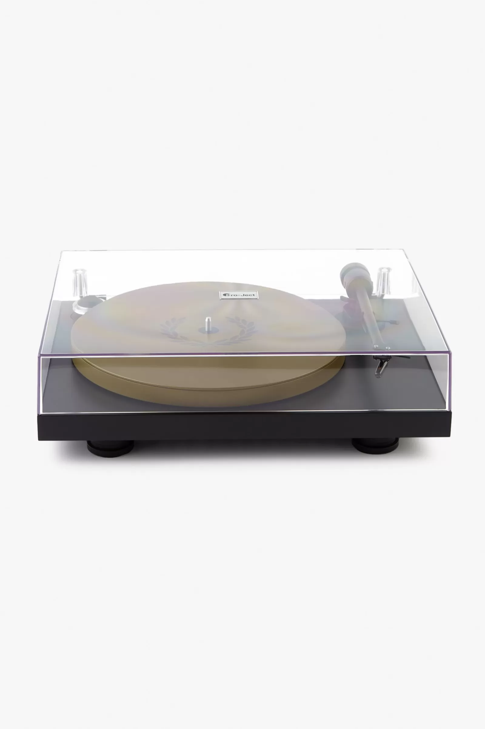 Store Record Deck Women Accessories | Accessories