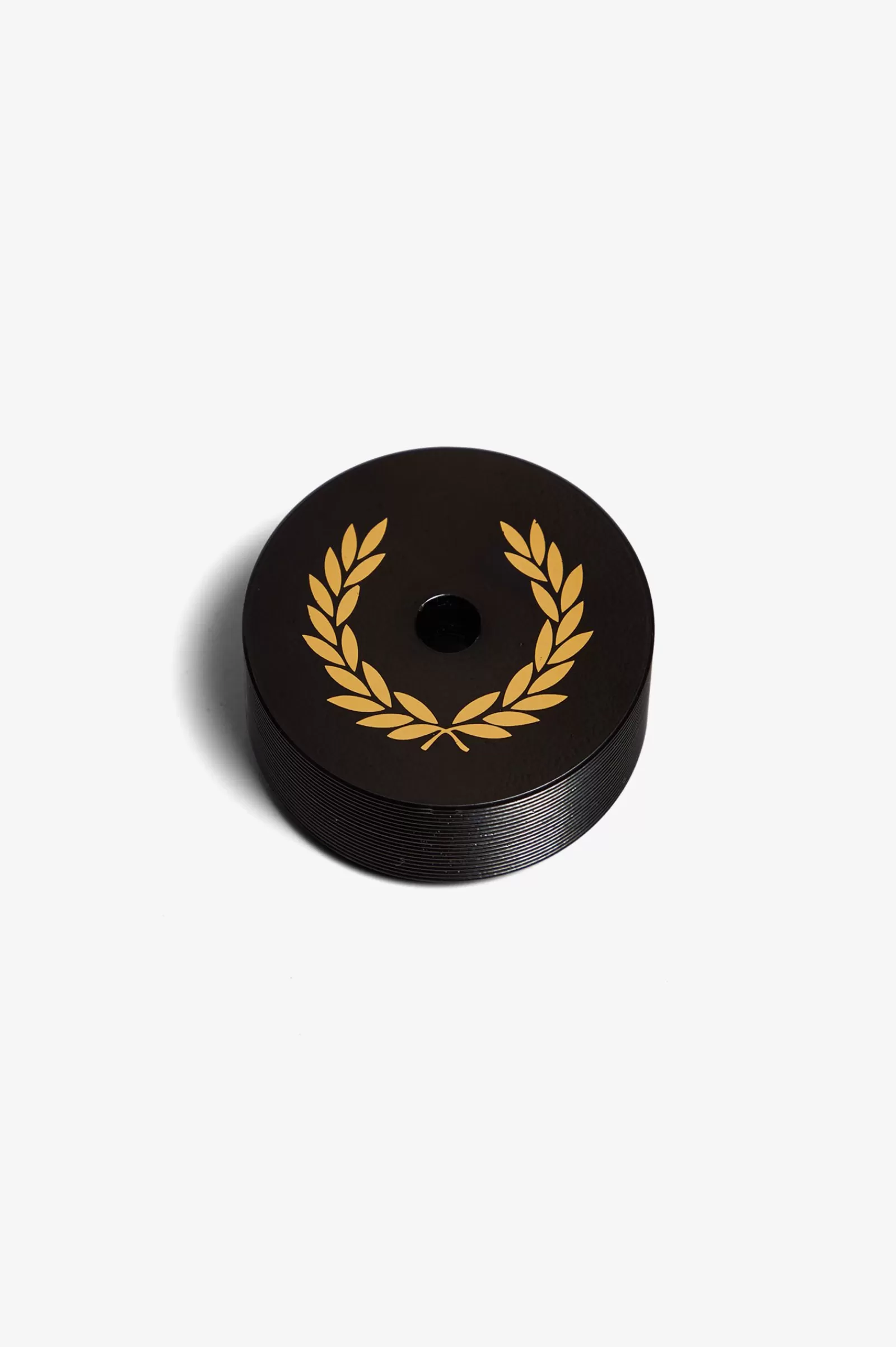 Discount Record Weight Women Accessories | Accessories