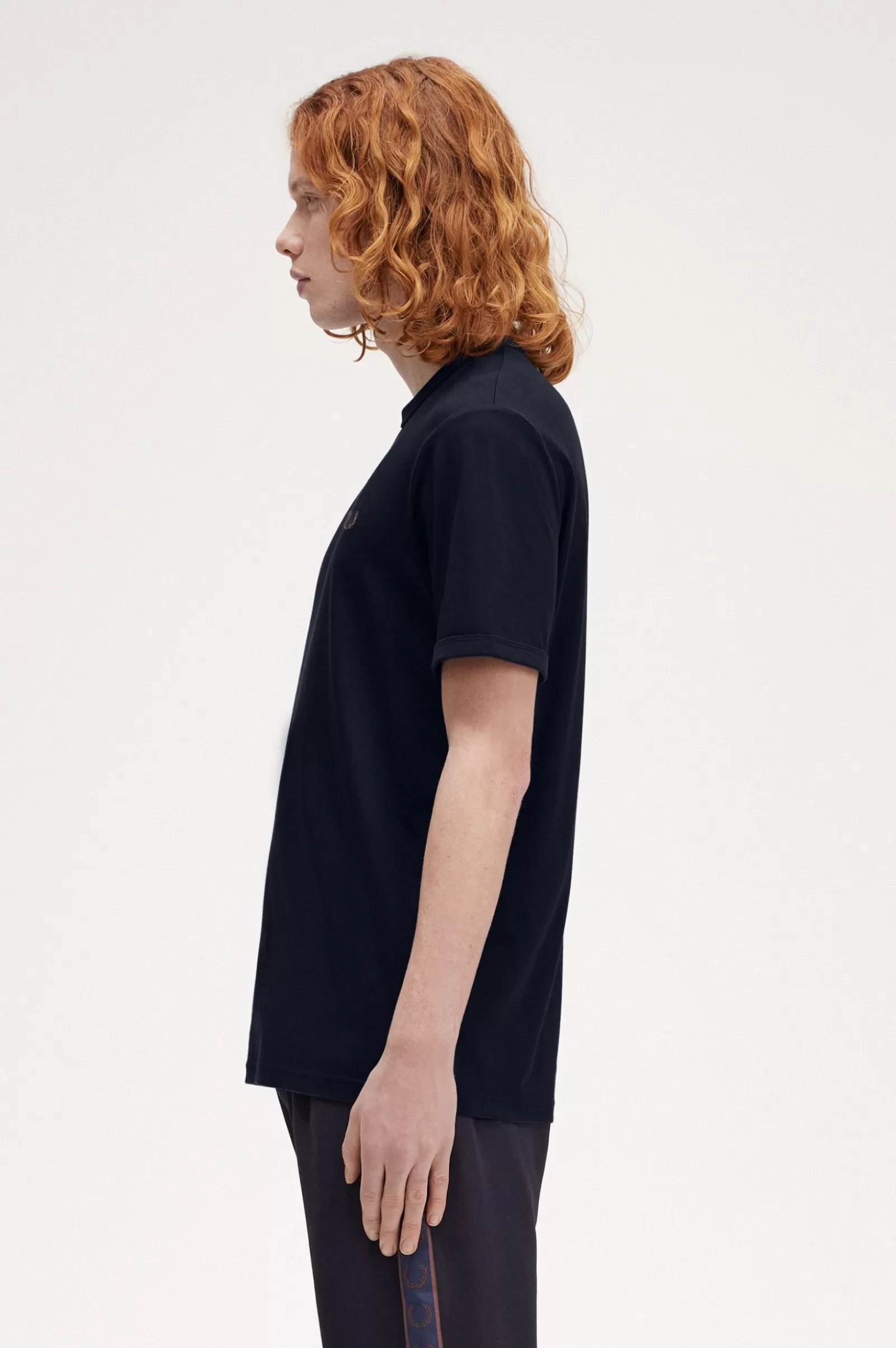 Store Ringer T-Shirt T-Shirts