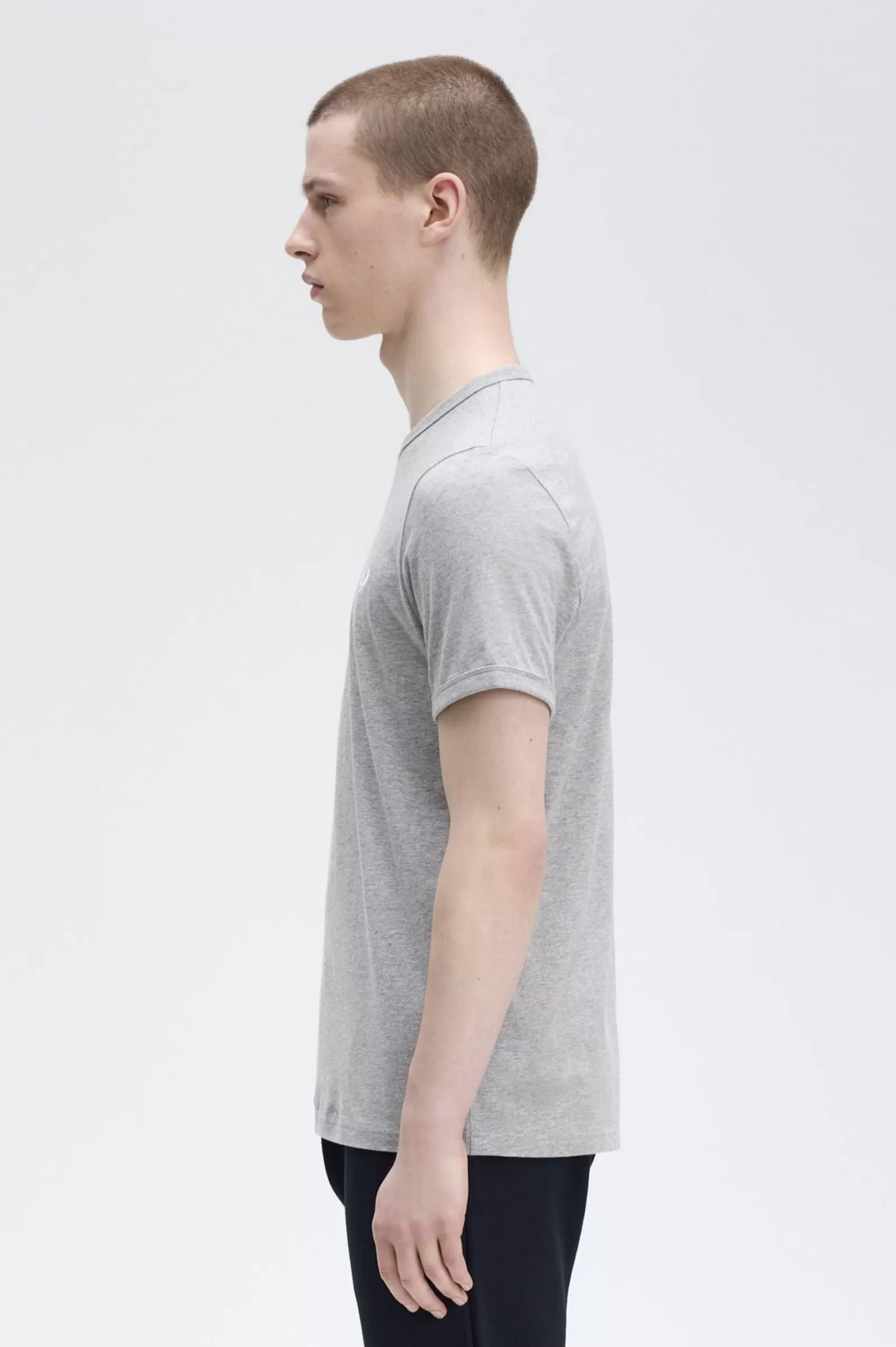 Best Sale Ringer T-Shirt T-Shirts