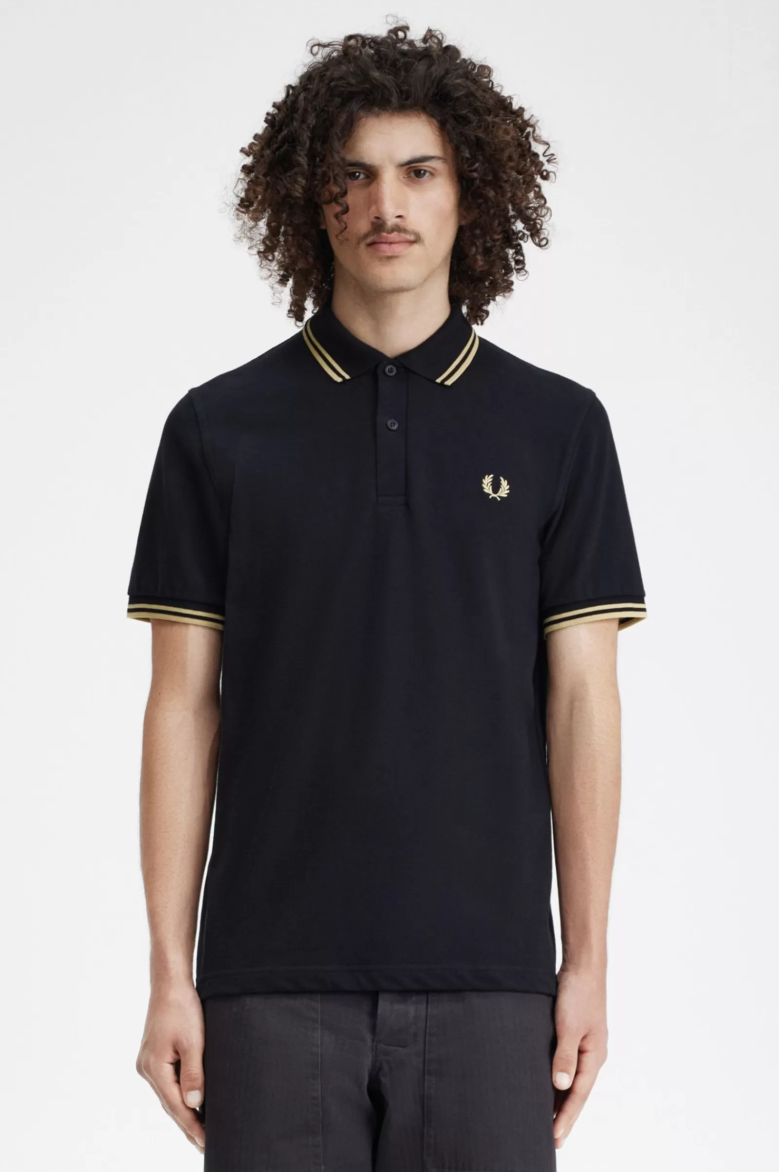 Sale Shanghai M12 Polo Shirts