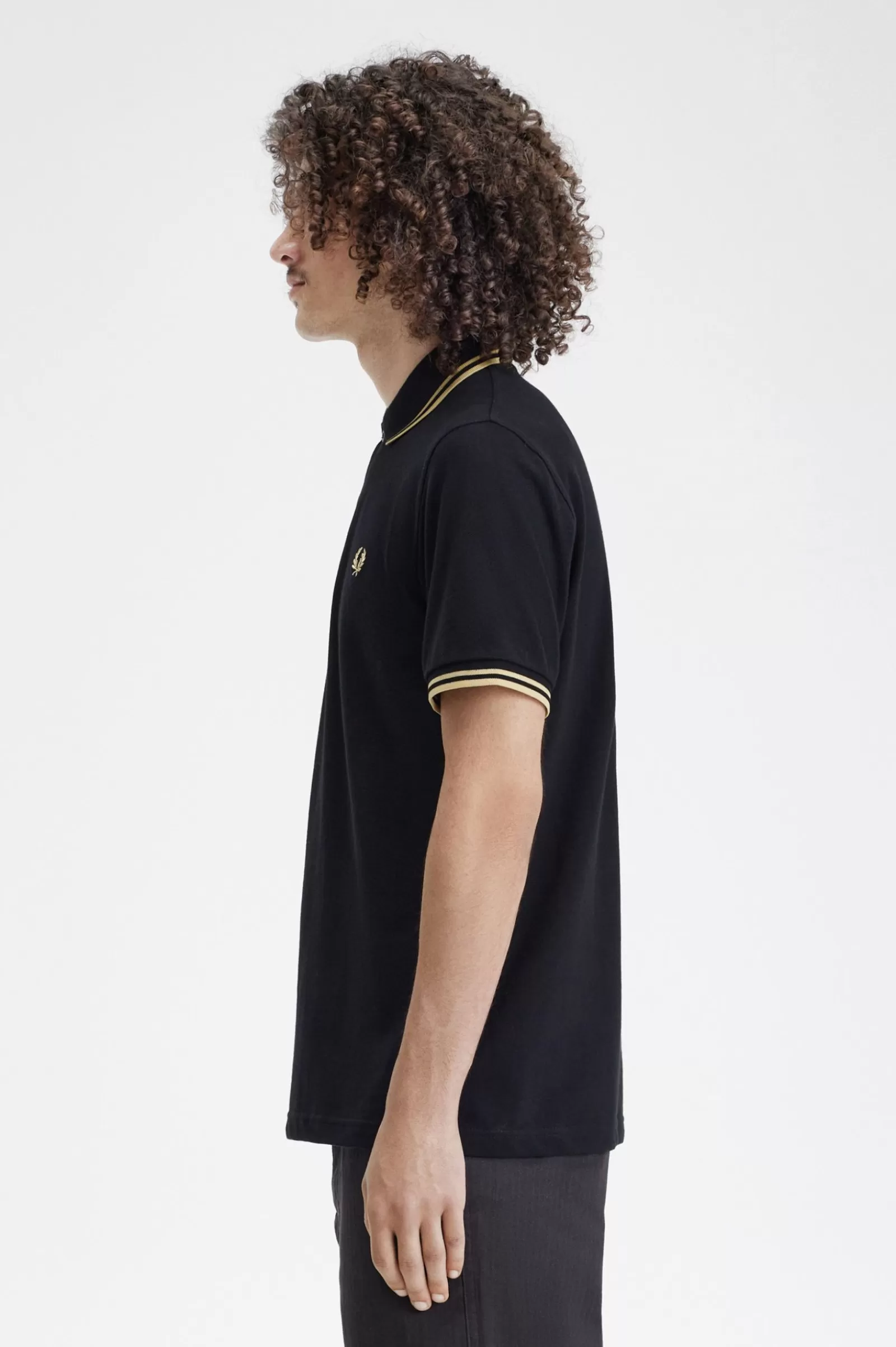 Sale Shanghai M12 Polo Shirts