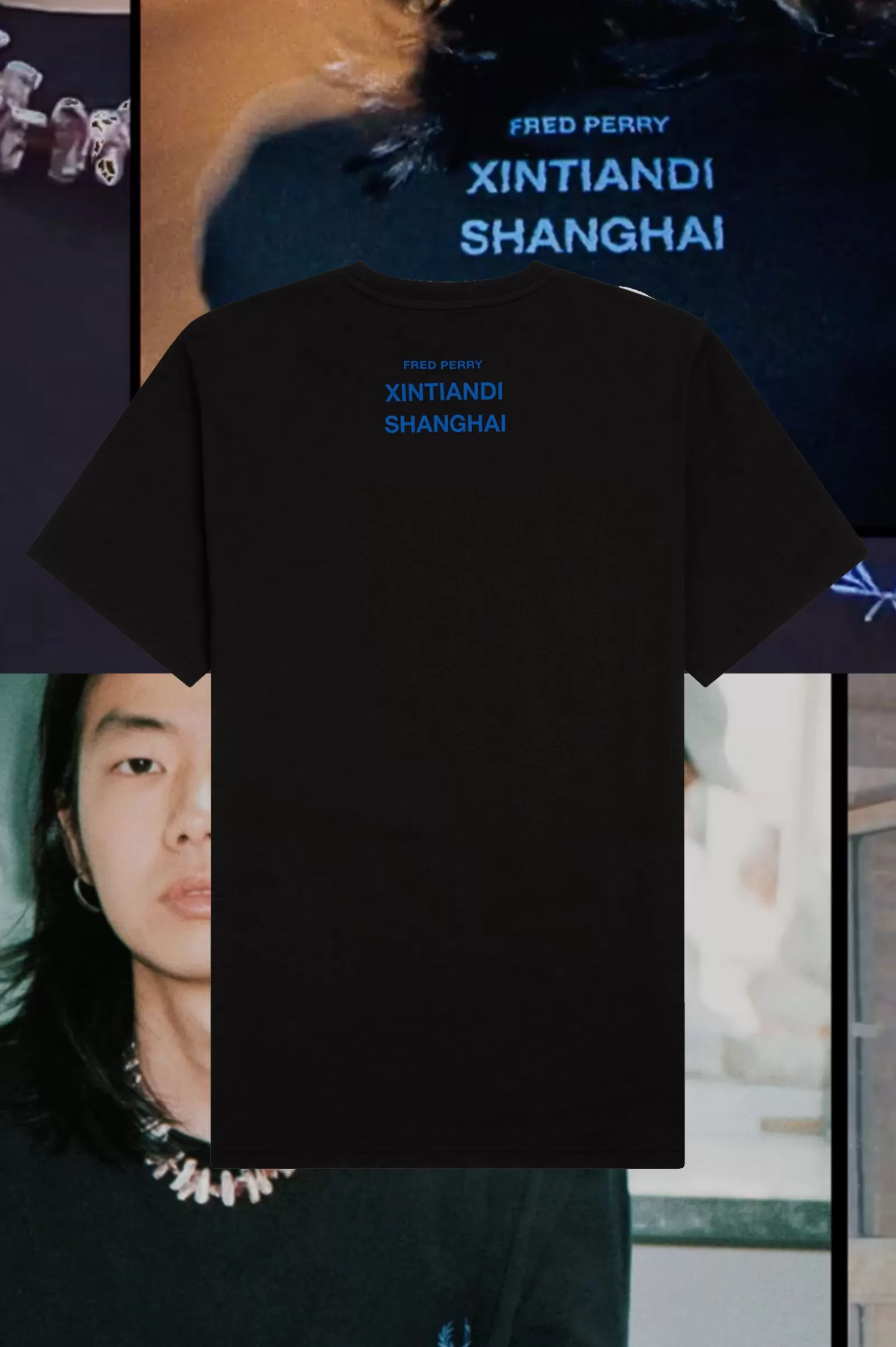 Best Sale Ringer T-Shirt T-Shirts