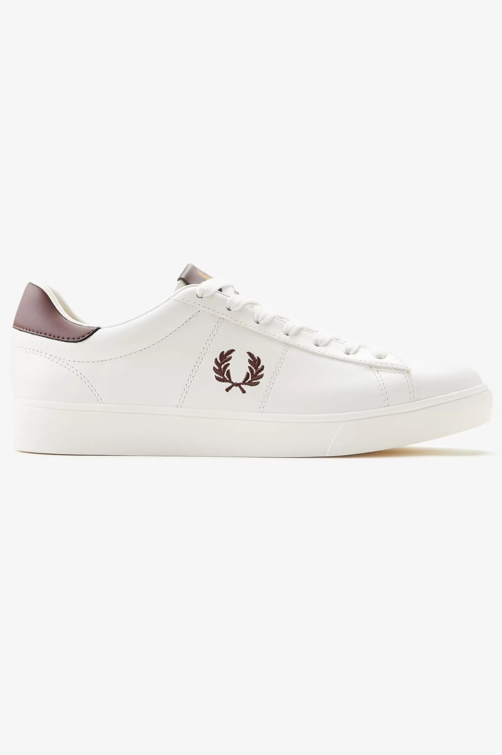 Outlet Spencer Shoes