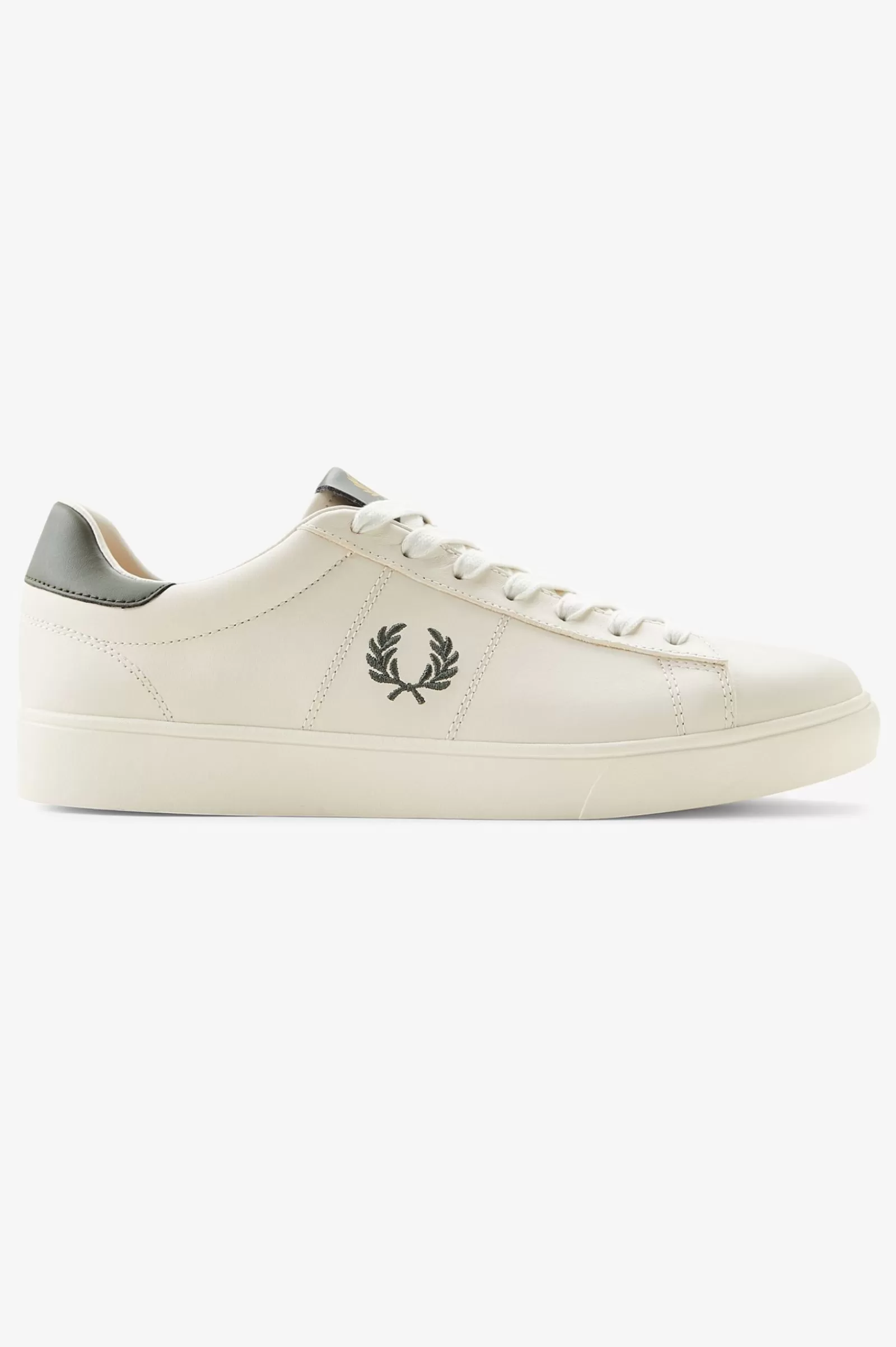 Hot Spencer Shoes