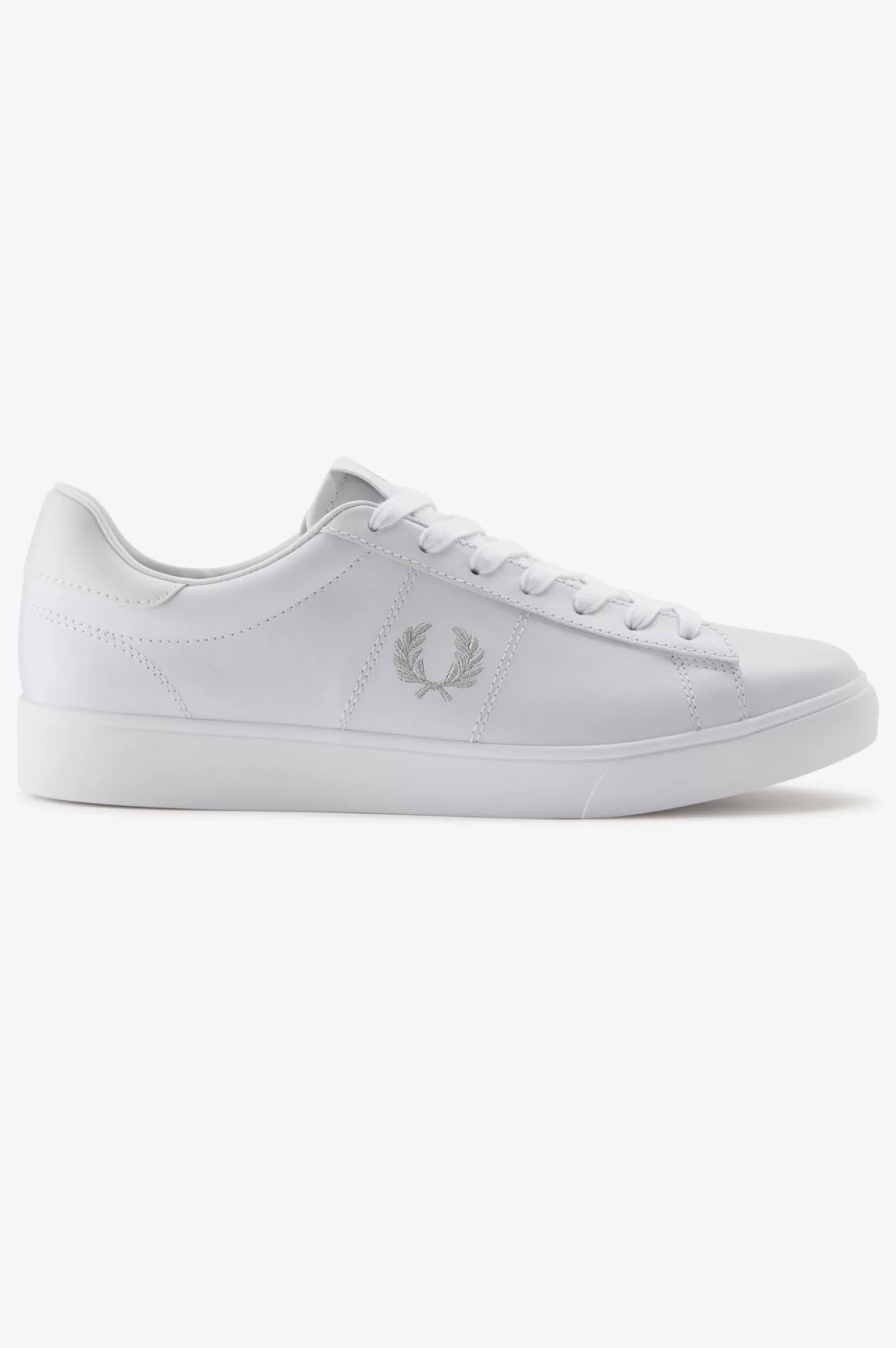 Flash Sale Spencer Shoes