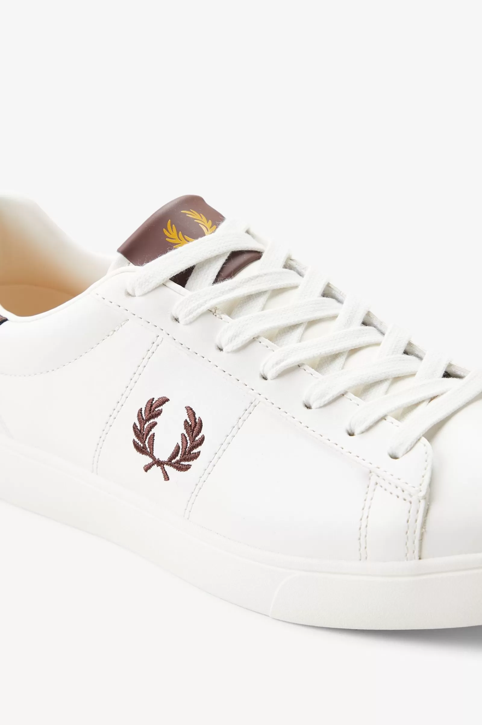 Outlet Spencer Shoes