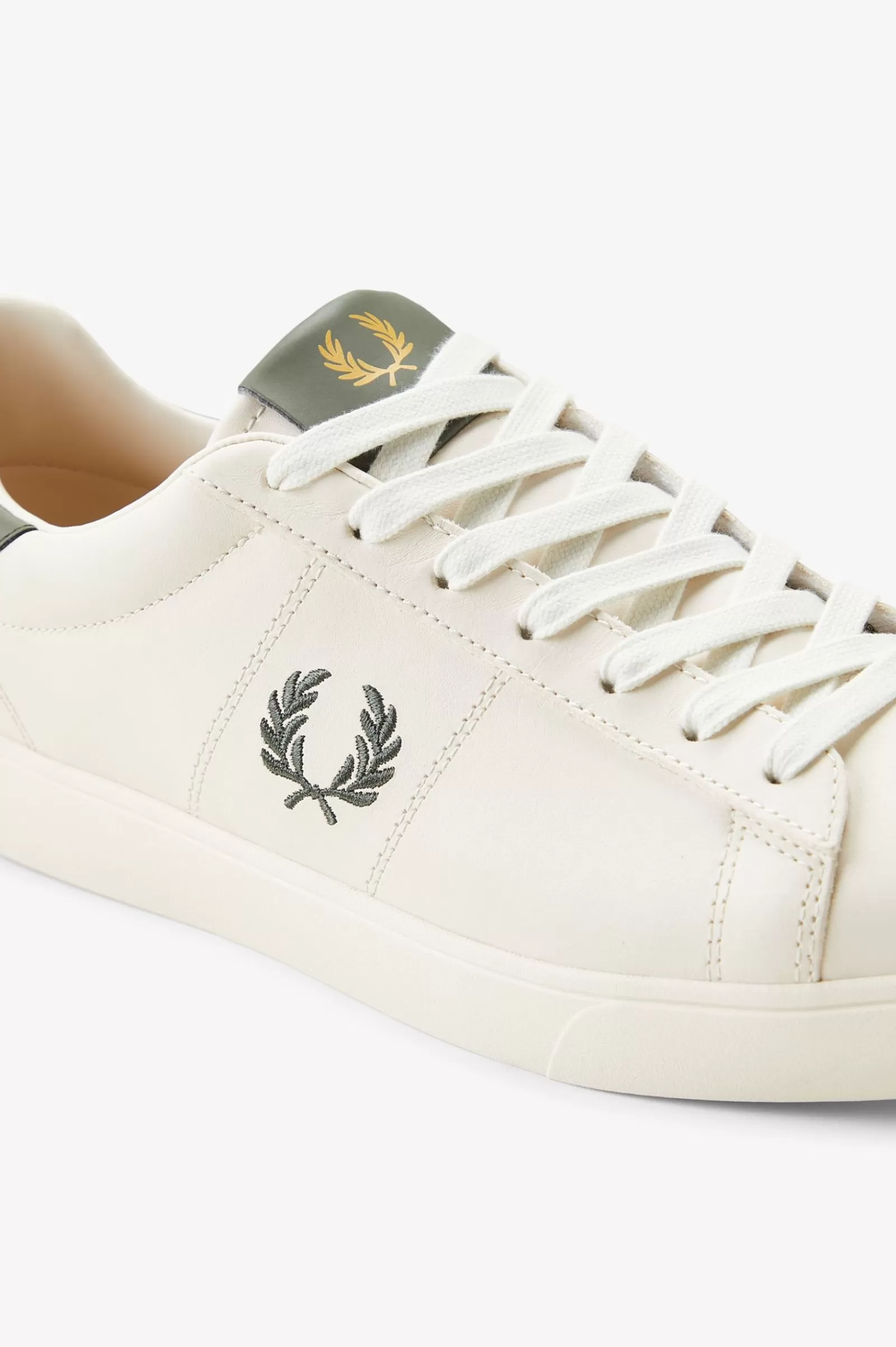 Hot Spencer Shoes