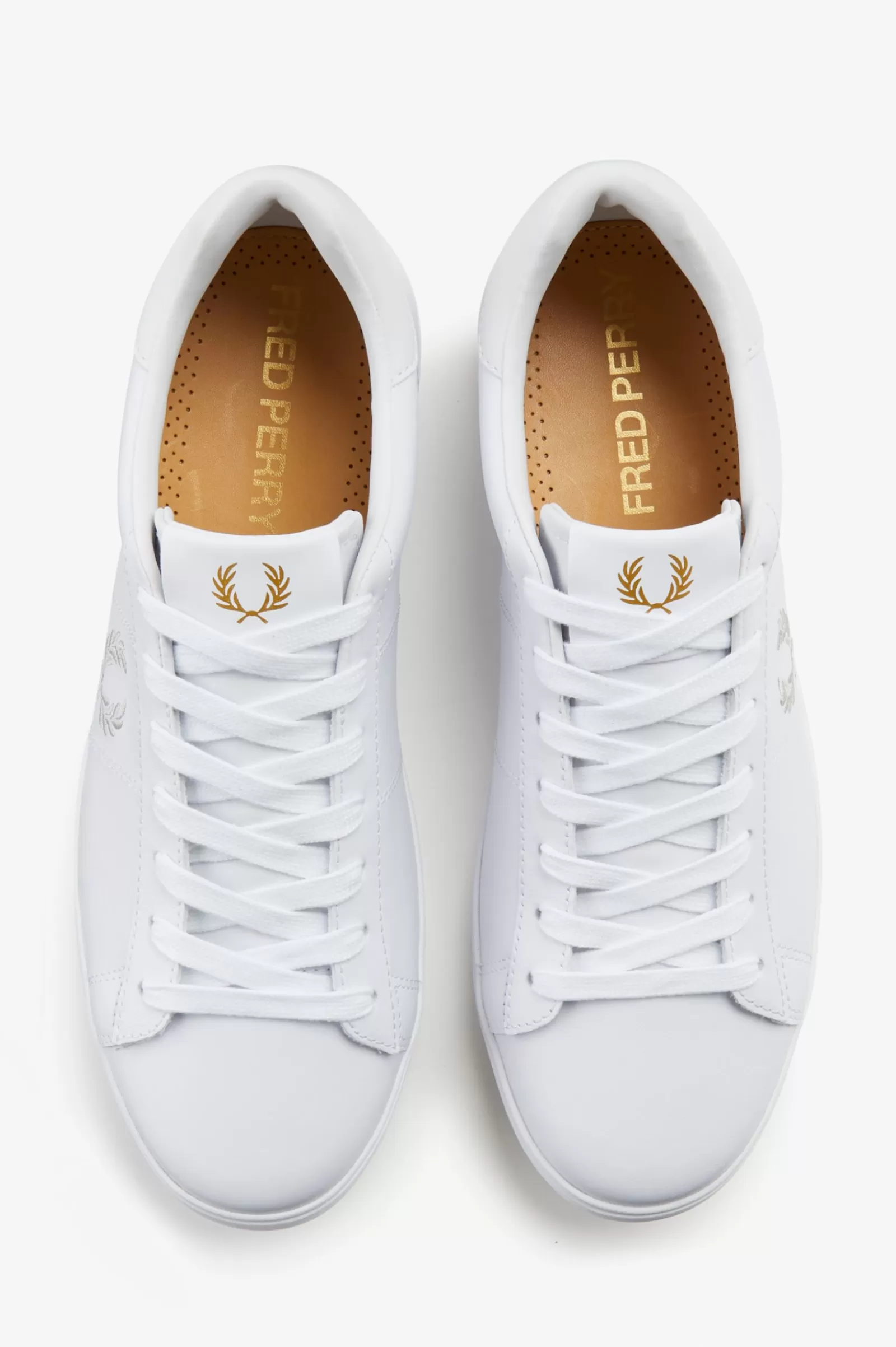 Flash Sale Spencer Shoes