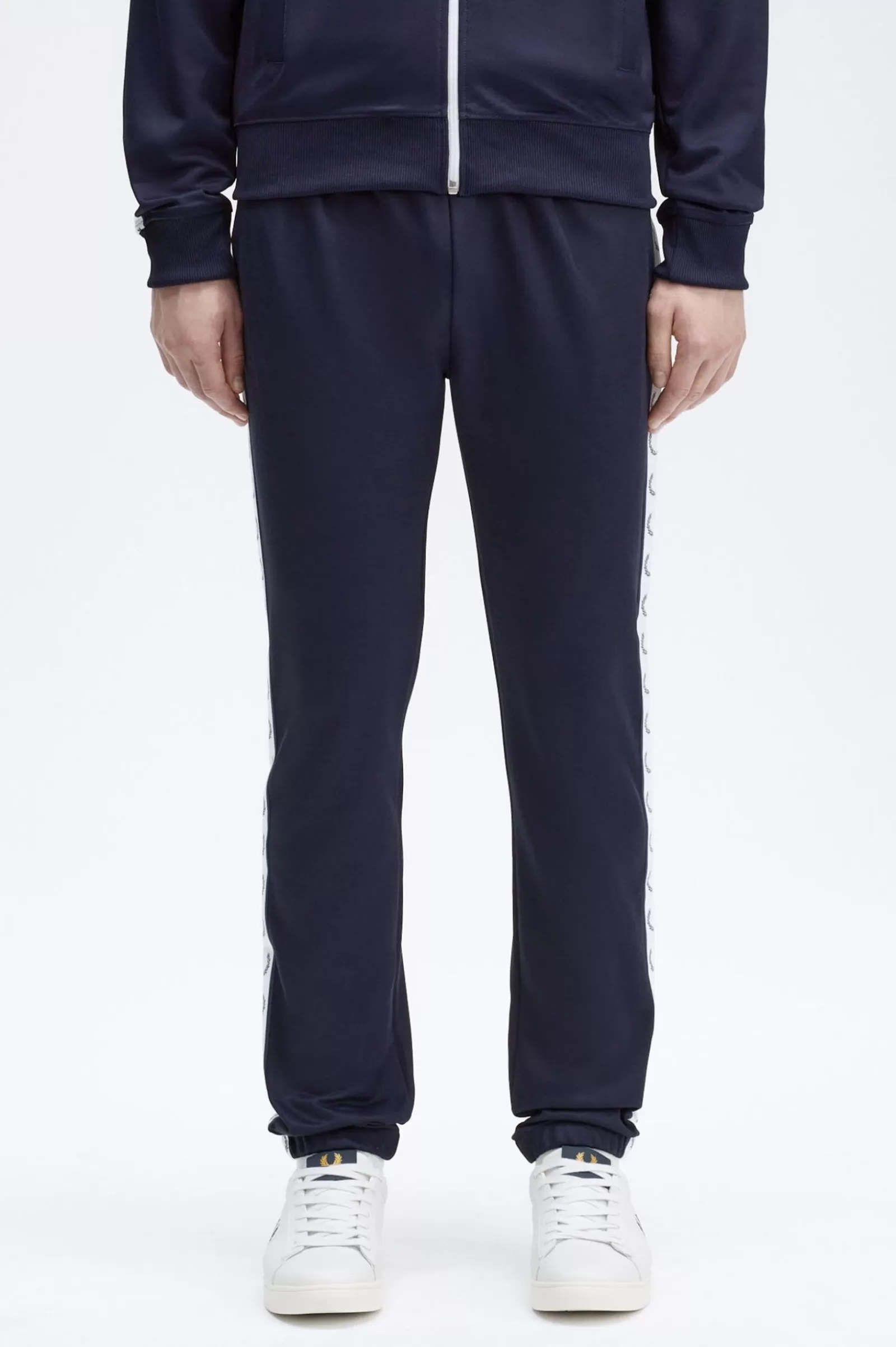 Flash Sale Taped Track Pant Tracksuits | Trousers