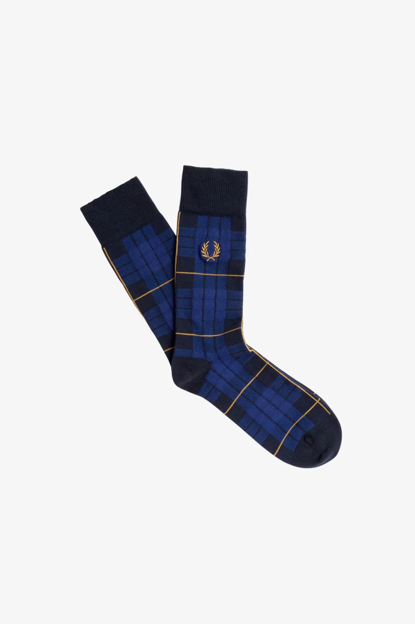 Online Tartan Sock Women Accessories | Accessories