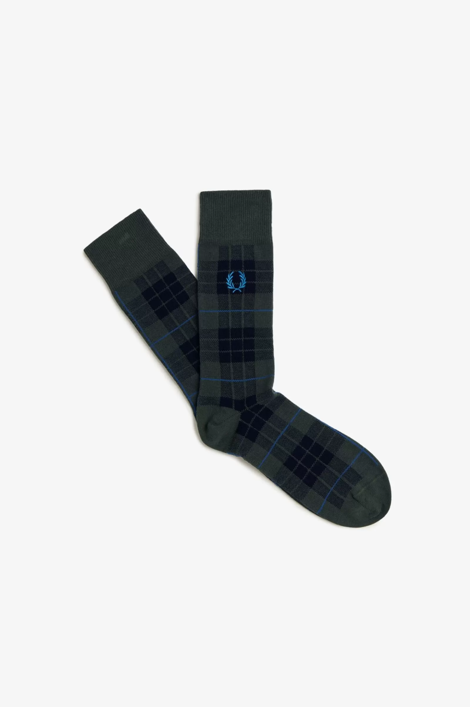 Best Tartan Sock Women Accessories | Accessories