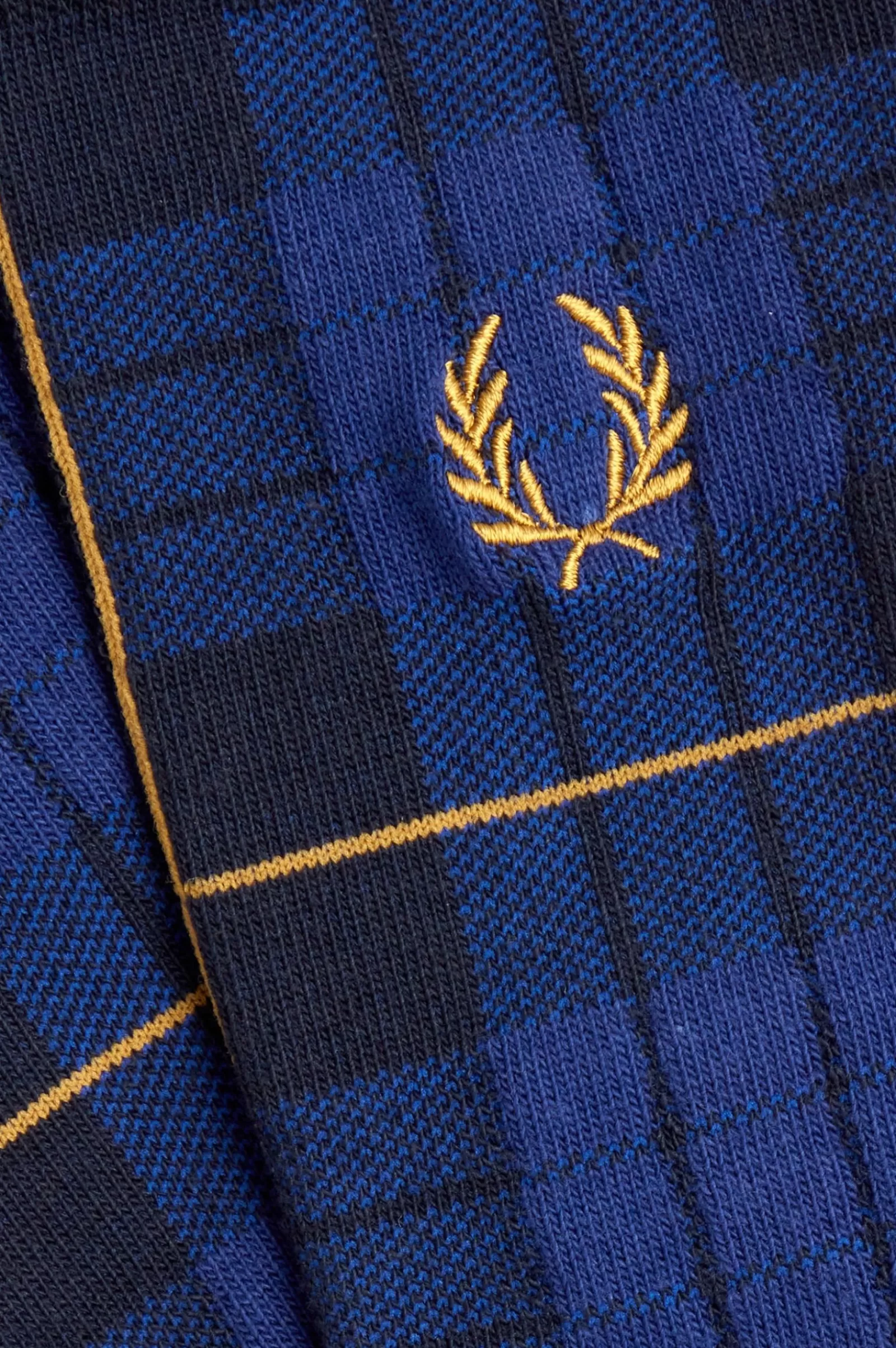 Online Tartan Sock Women Accessories | Accessories