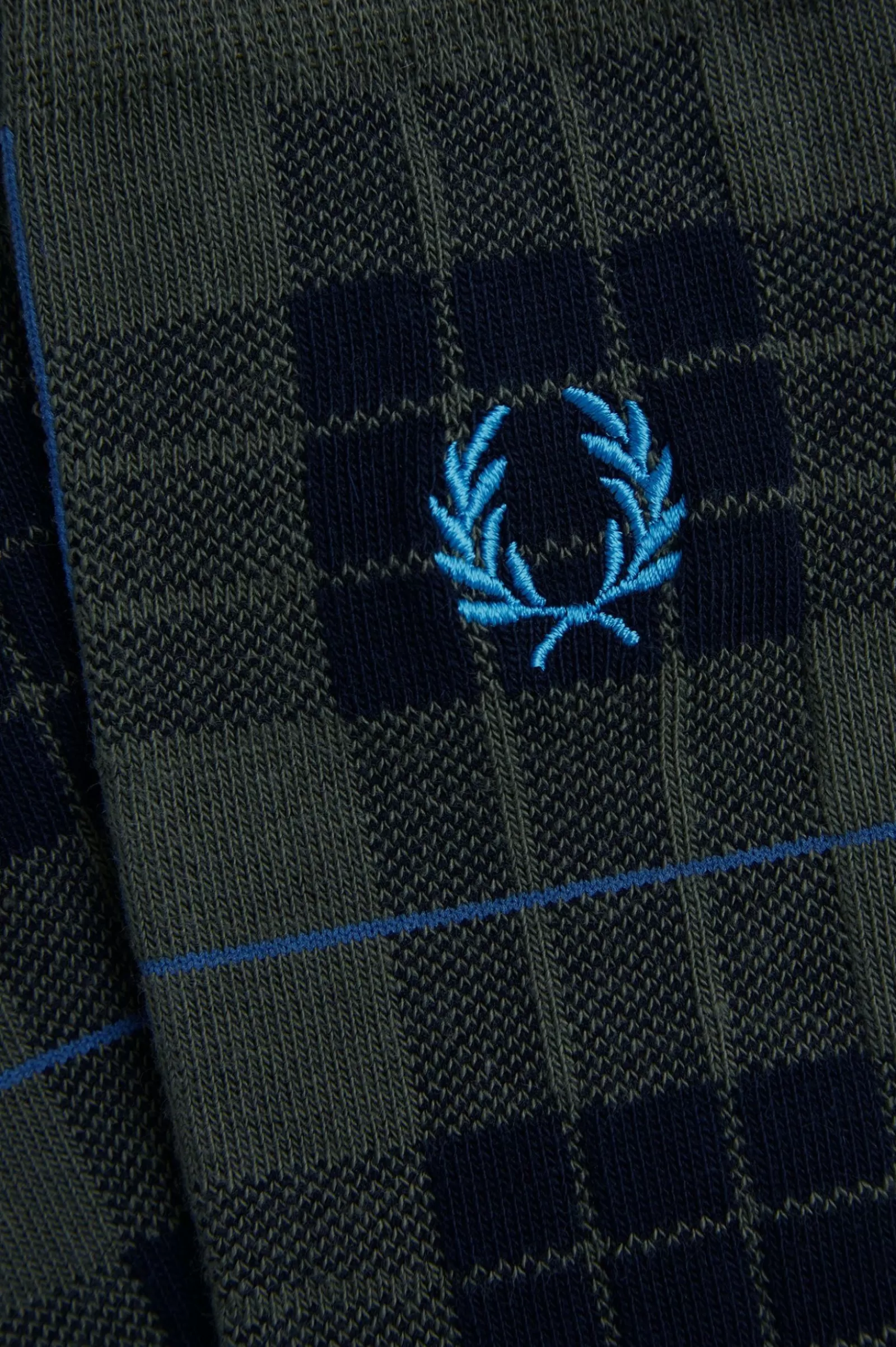 Best Tartan Sock Women Accessories | Accessories