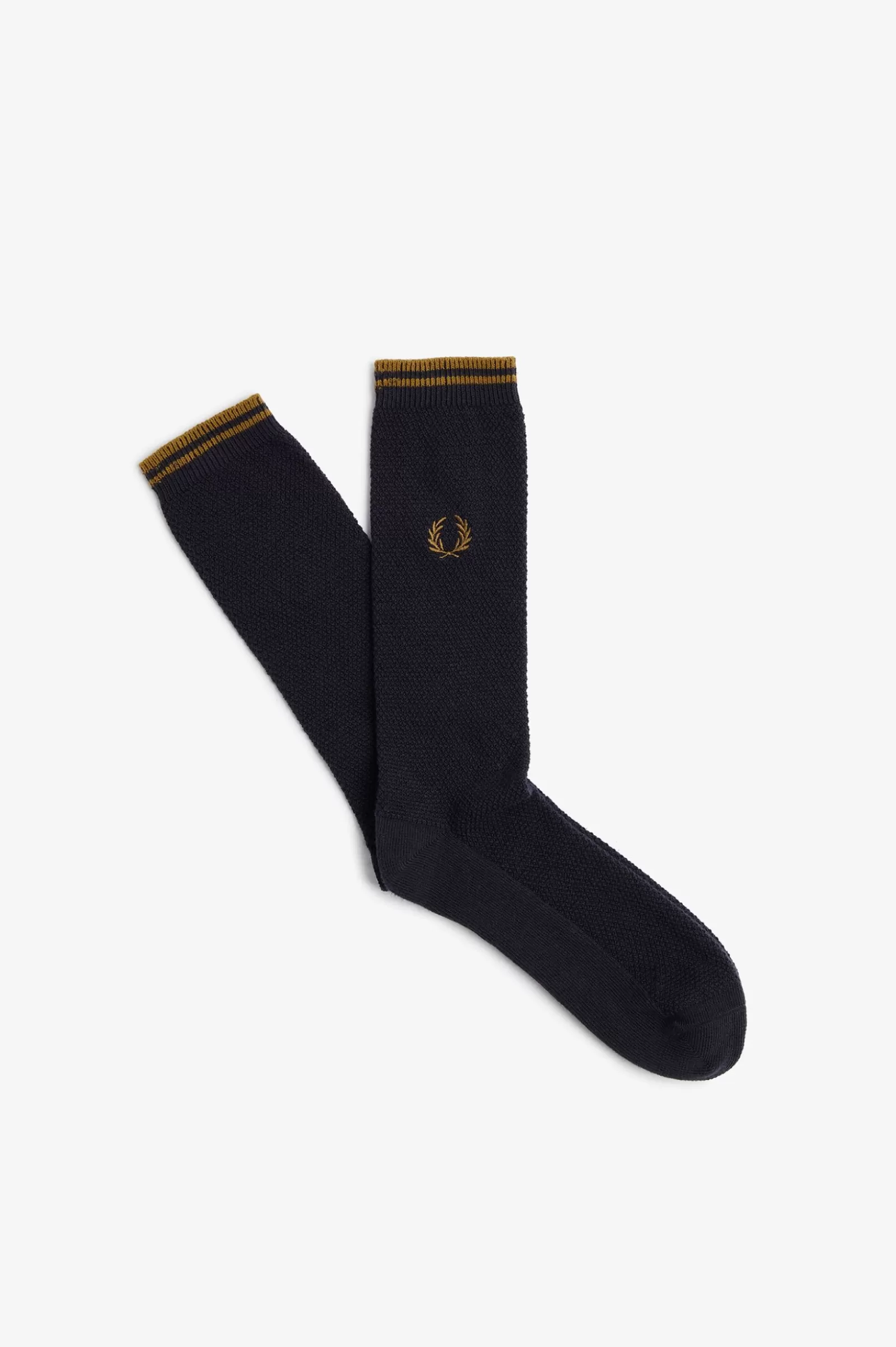 Best Tipped Socks Women Accessories | Accessories