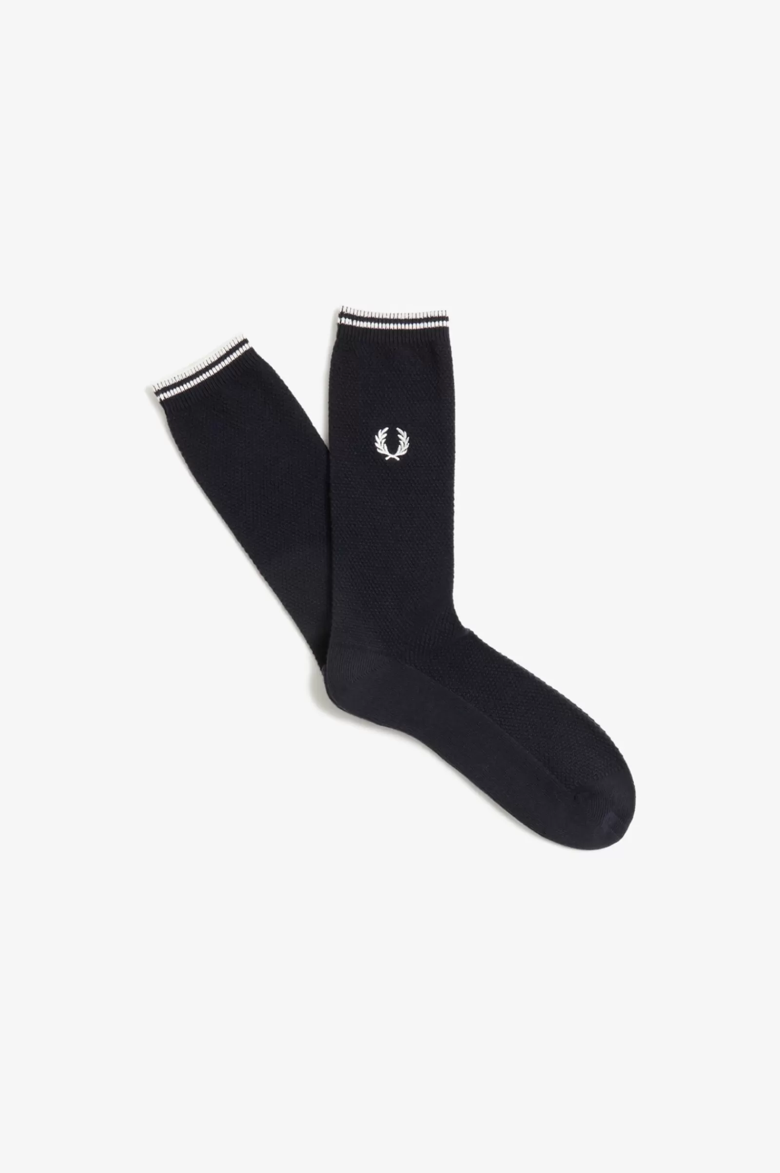 Best Tipped Socks Women Accessories | Accessories