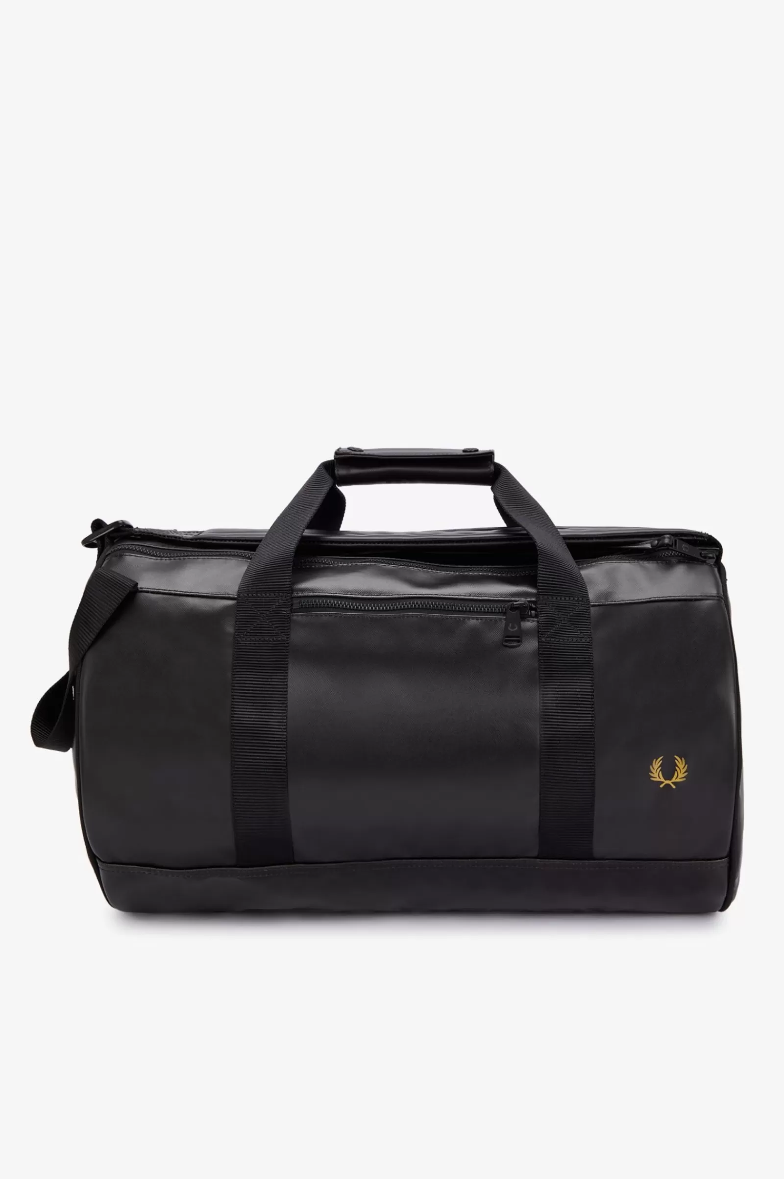Cheap Tonal Barrel Backpack Women Accessories | Accessories