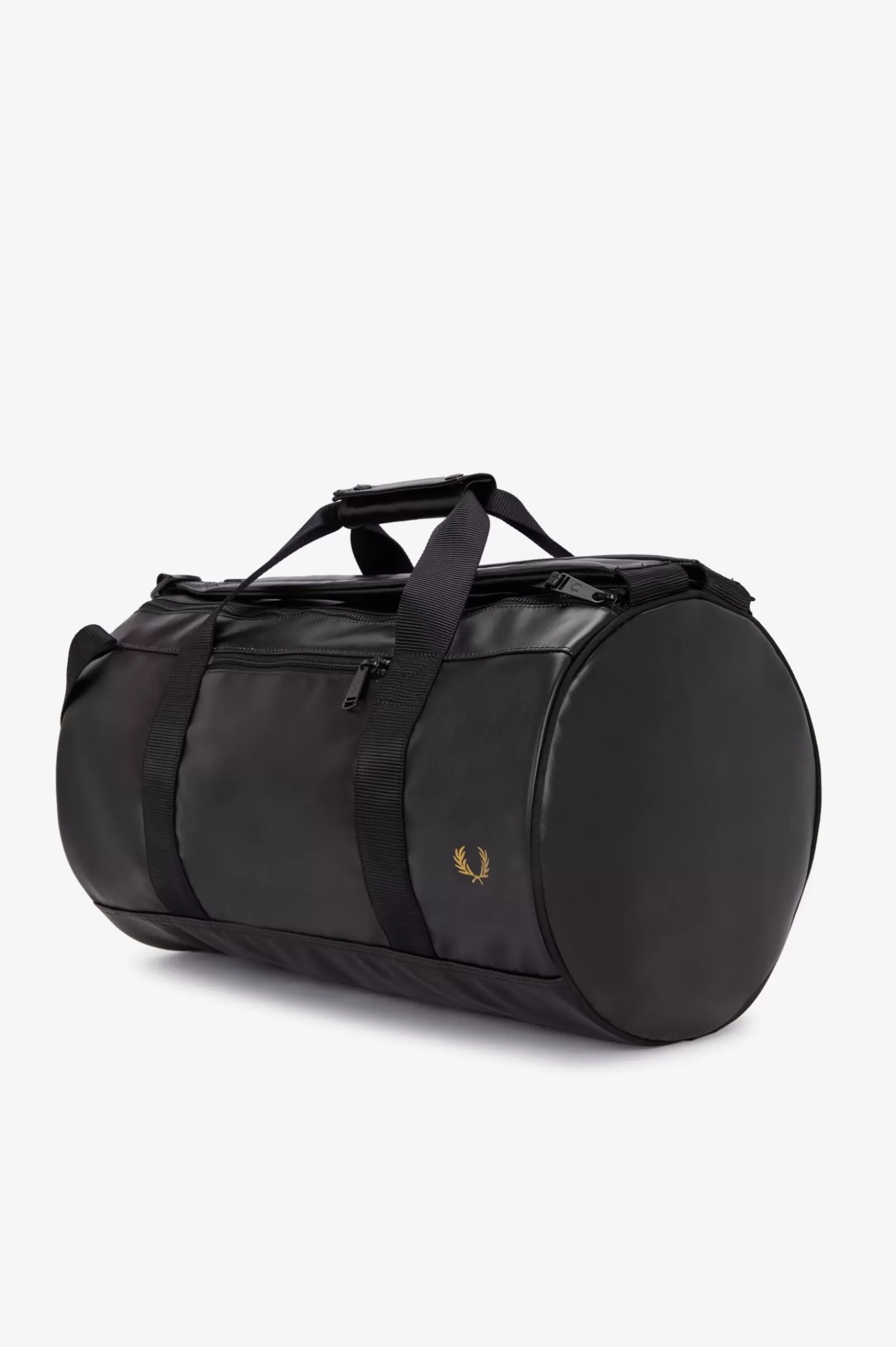 Cheap Tonal Barrel Backpack Women Accessories | Accessories
