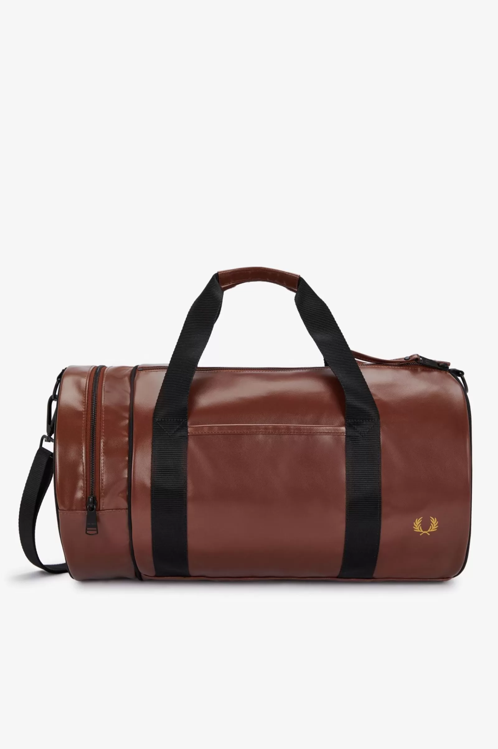 Cheap Tonal Barrel Bag Women Accessories | Accessories