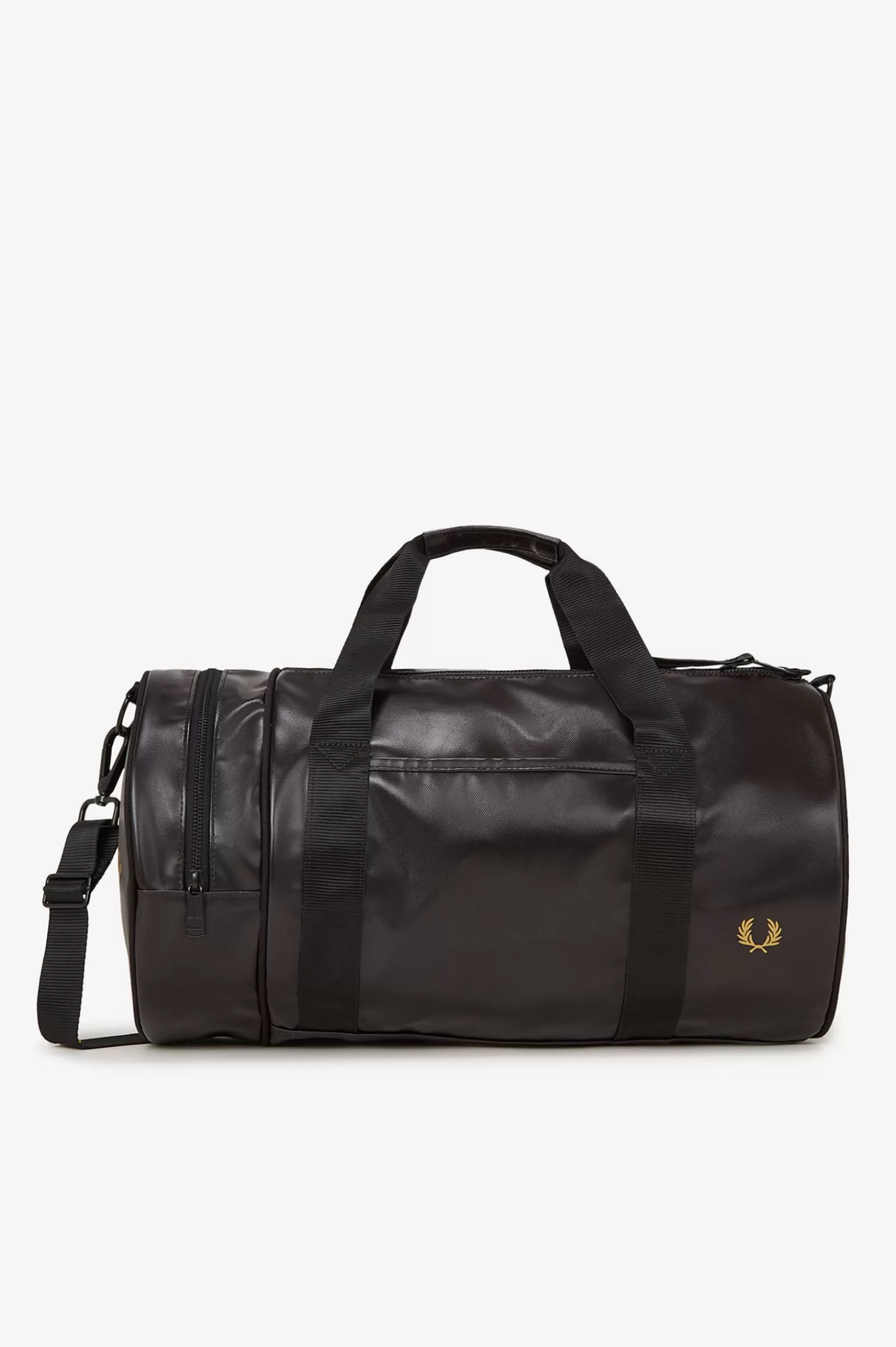 New Tonal Barrel Bag Women Accessories | Accessories