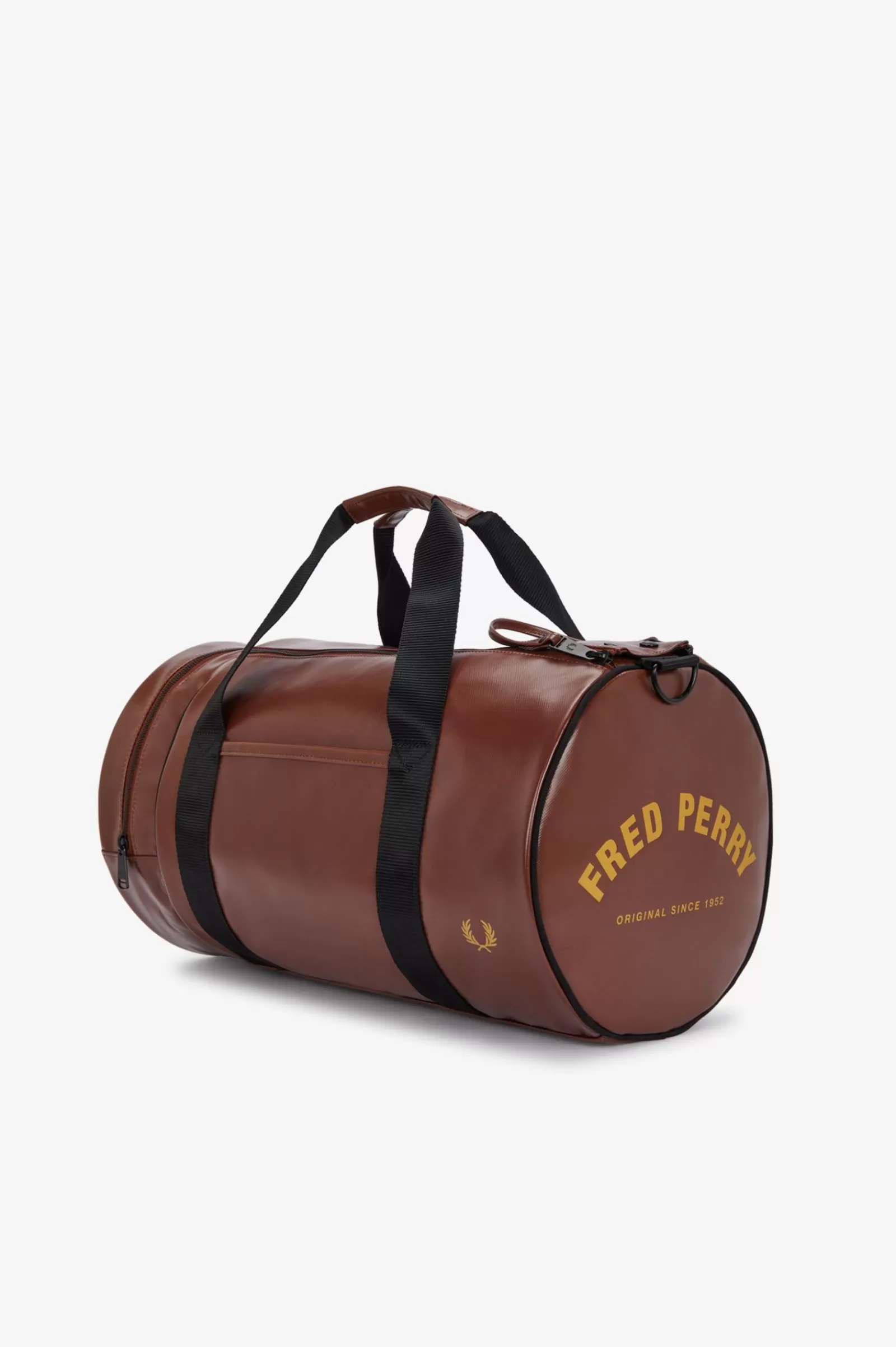 Cheap Tonal Barrel Bag Women Accessories | Accessories