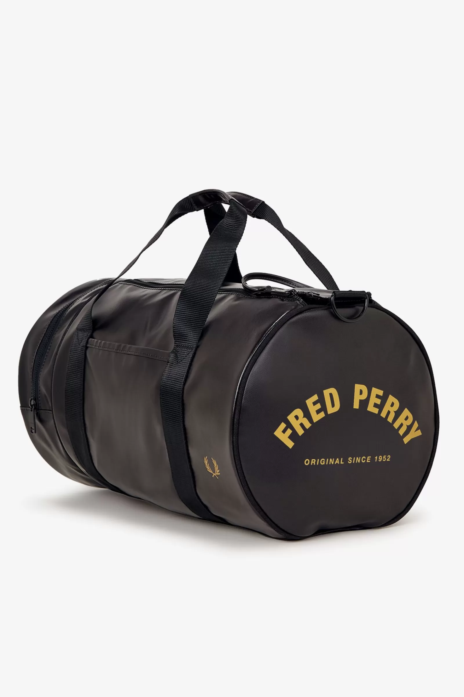 New Tonal Barrel Bag Women Accessories | Accessories