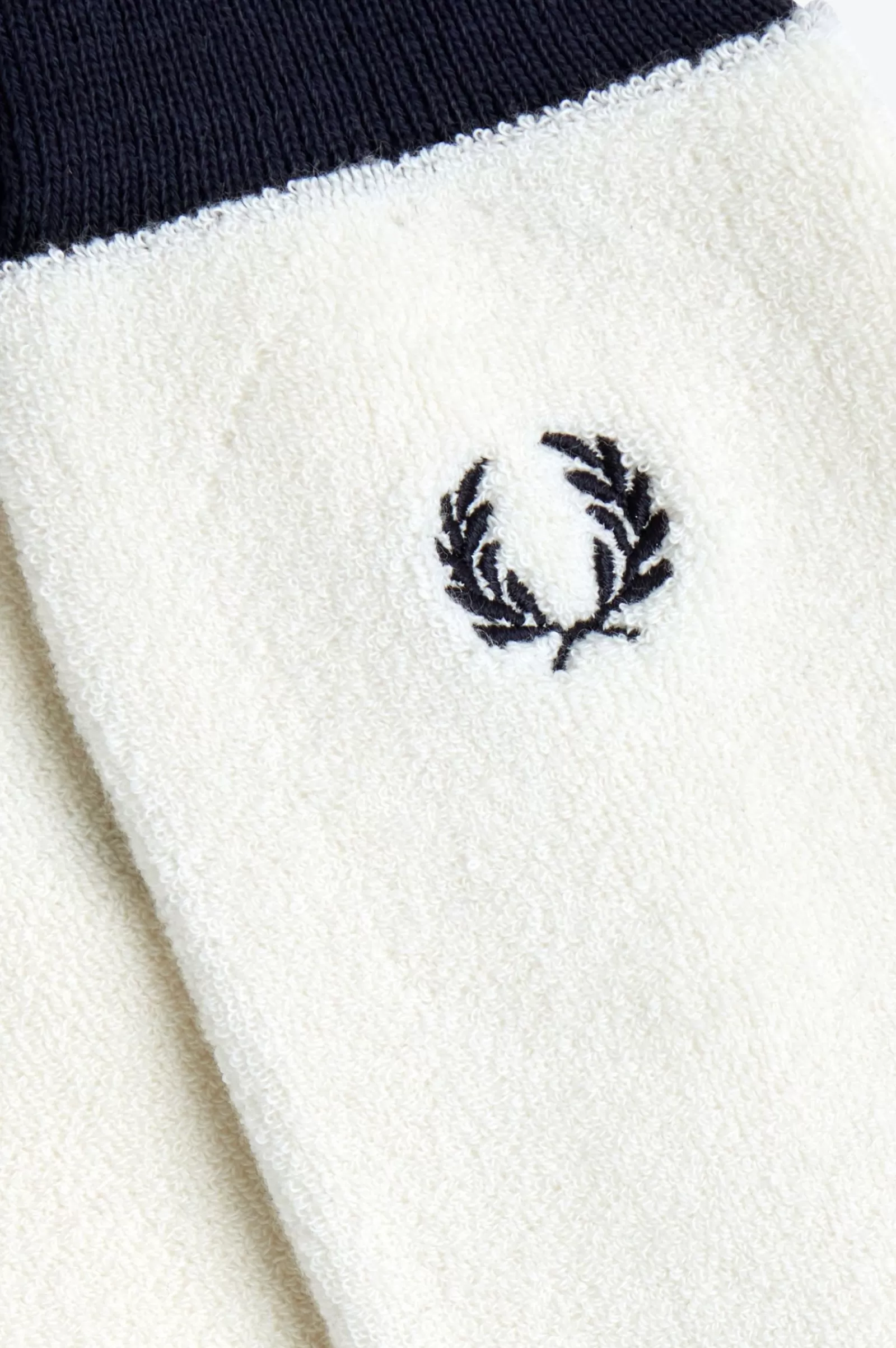 Cheap Towelling Sock Women Accessories | Accessories