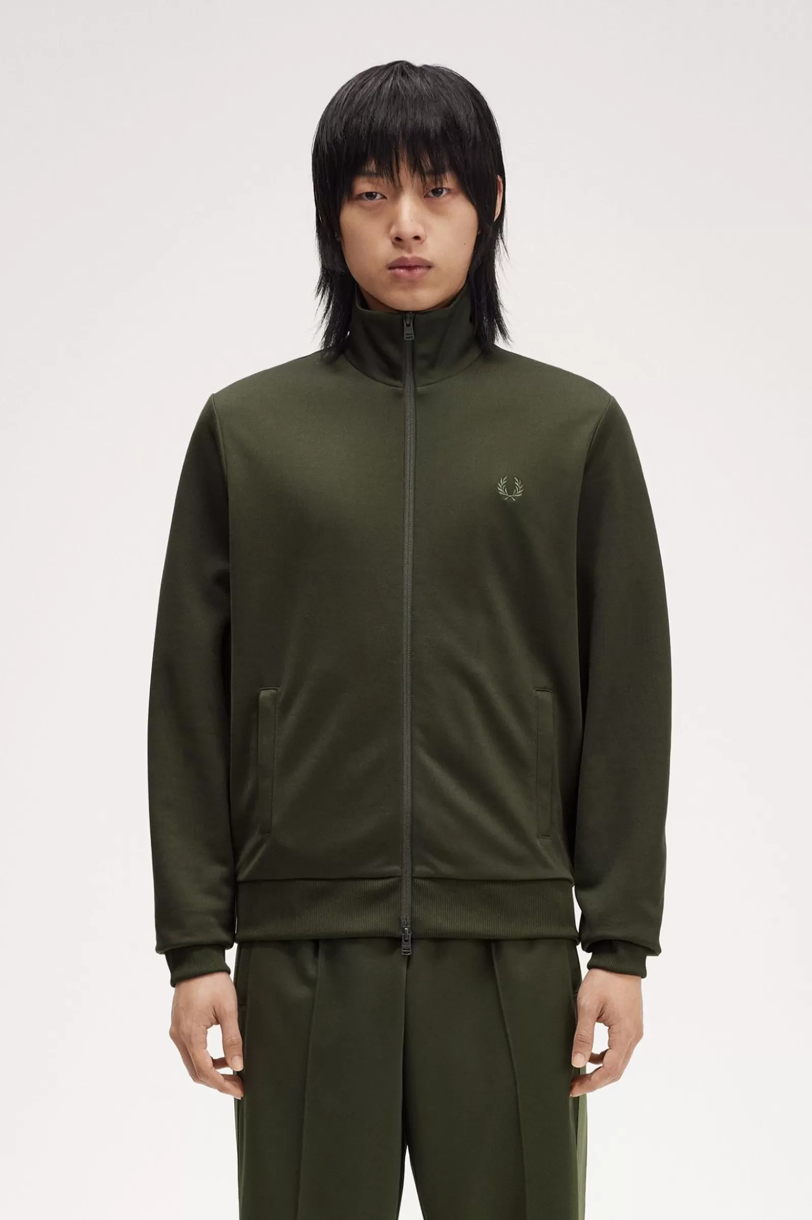 Online Track Jacket Track Jackets