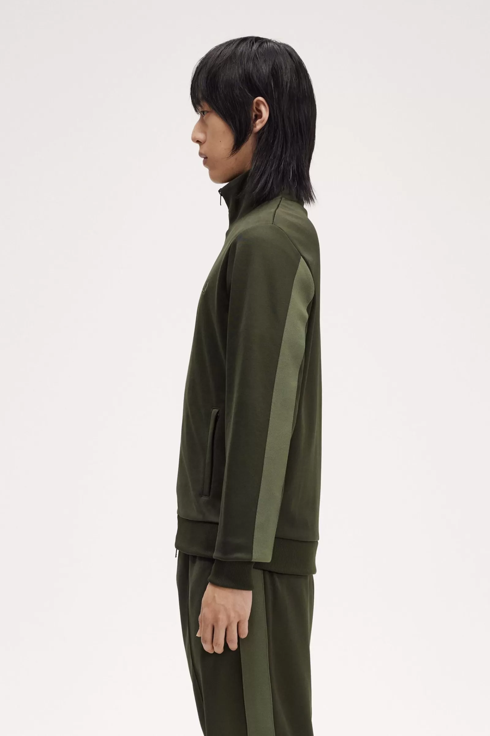 Online Track Jacket Track Jackets
