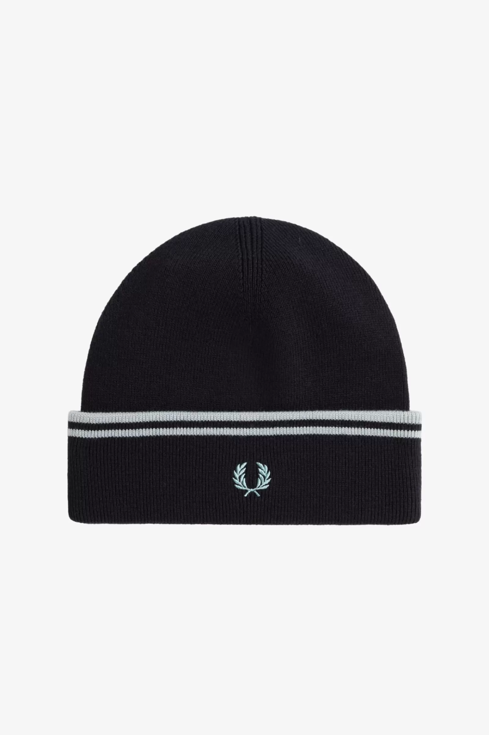 Cheap Twin Tipped Beanie Women Accessories | Accessories