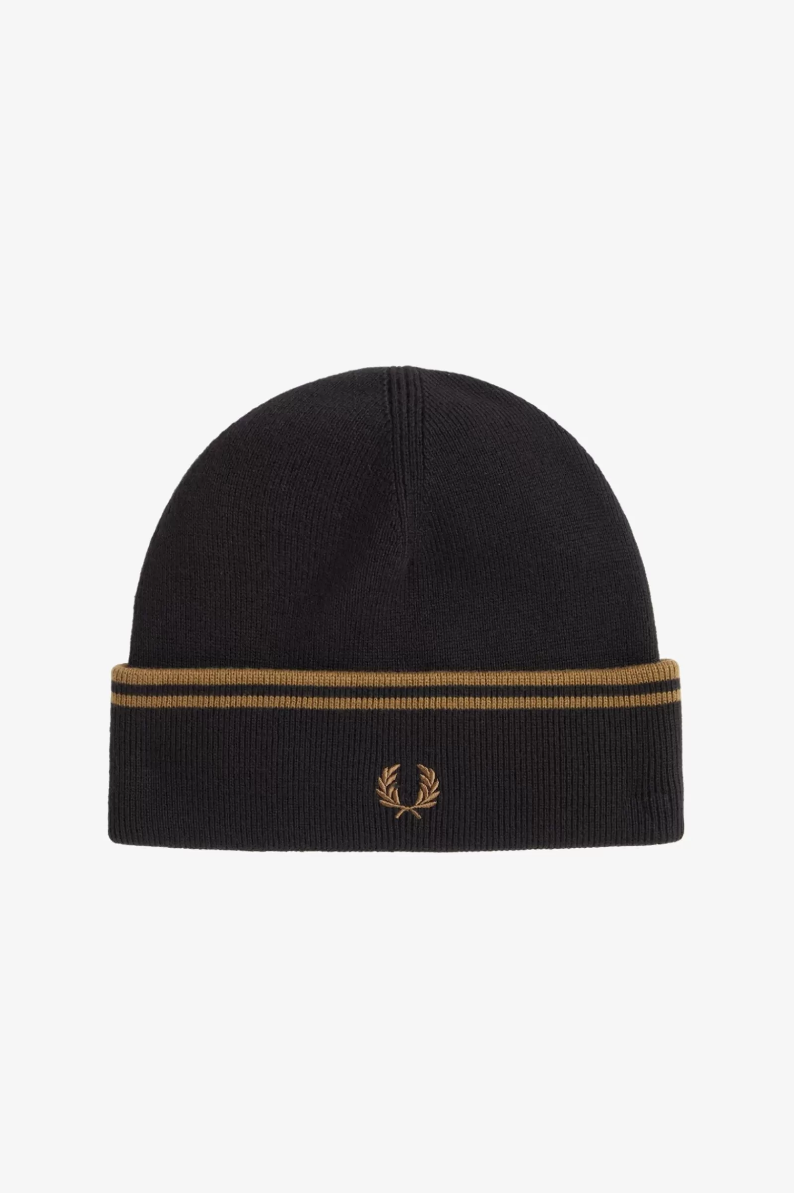 Best Twin Tipped Beanie Women Accessories | Accessories