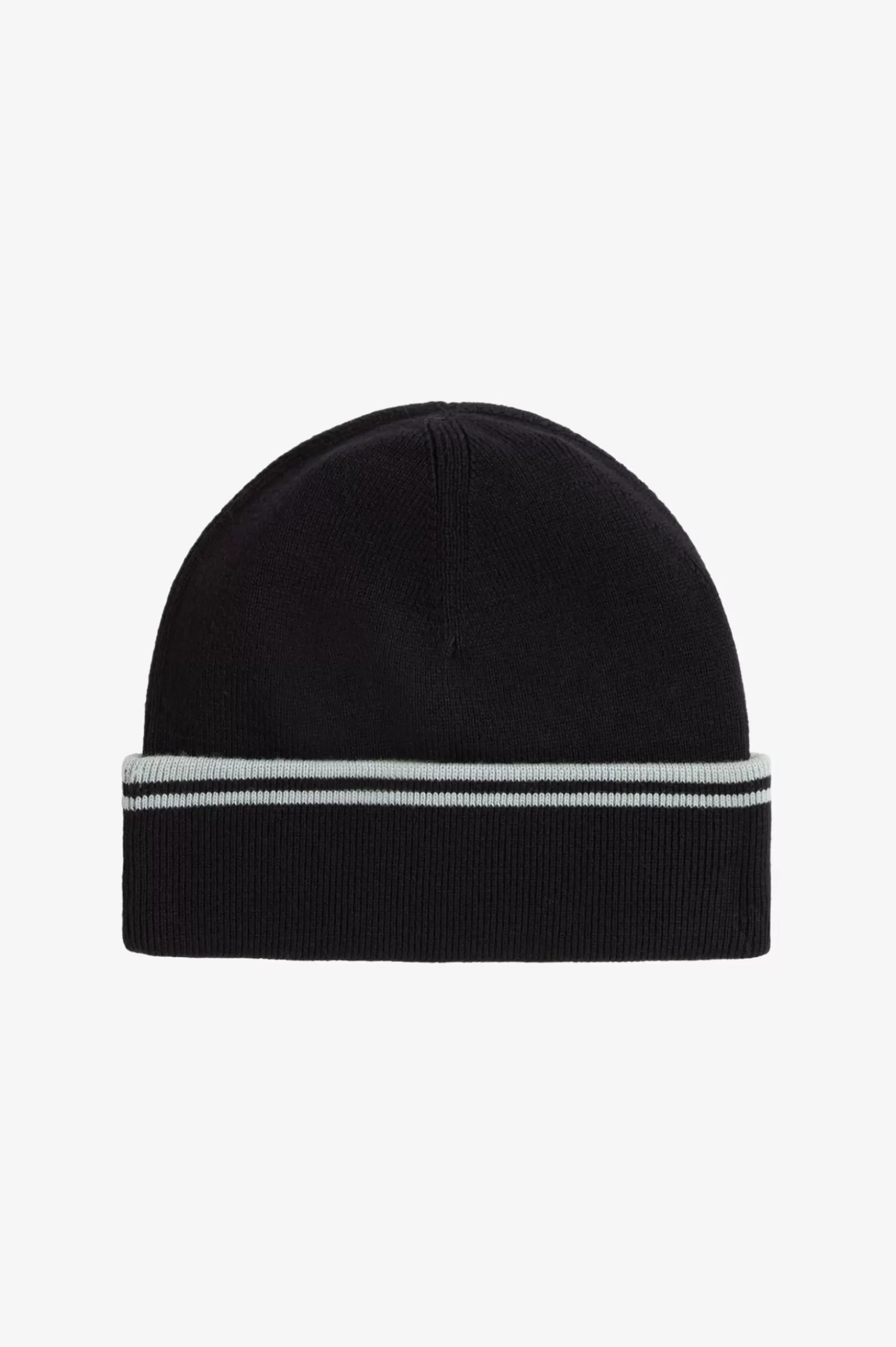 Cheap Twin Tipped Beanie Women Accessories | Accessories