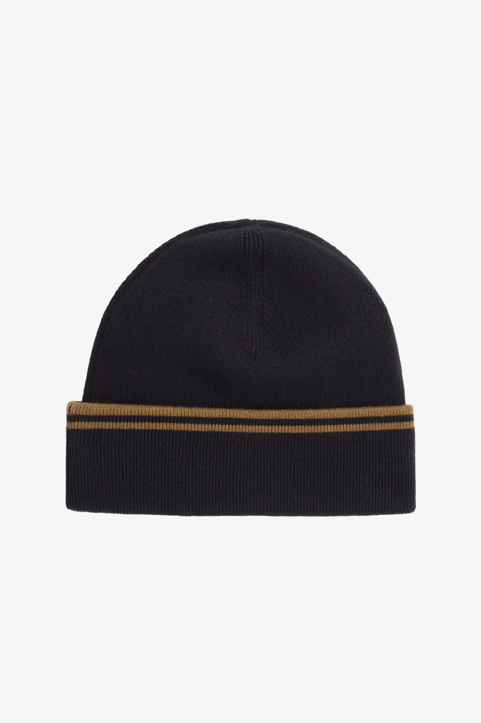 Best Twin Tipped Beanie Women Accessories | Accessories
