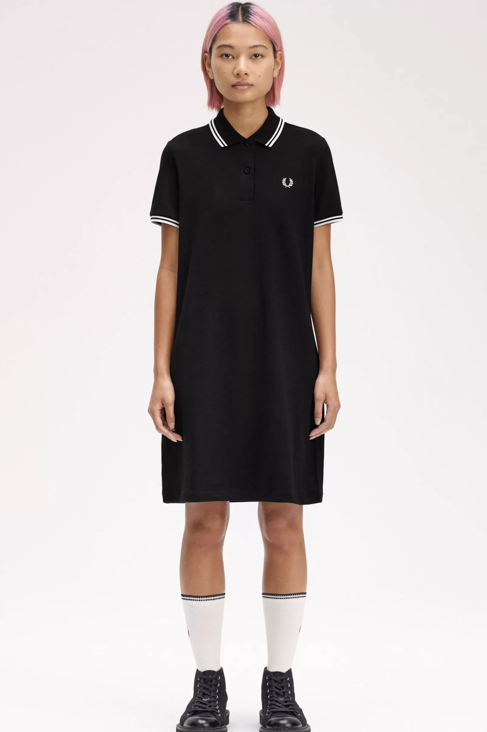 Cheap Twin Tipped Dress Women Dresses