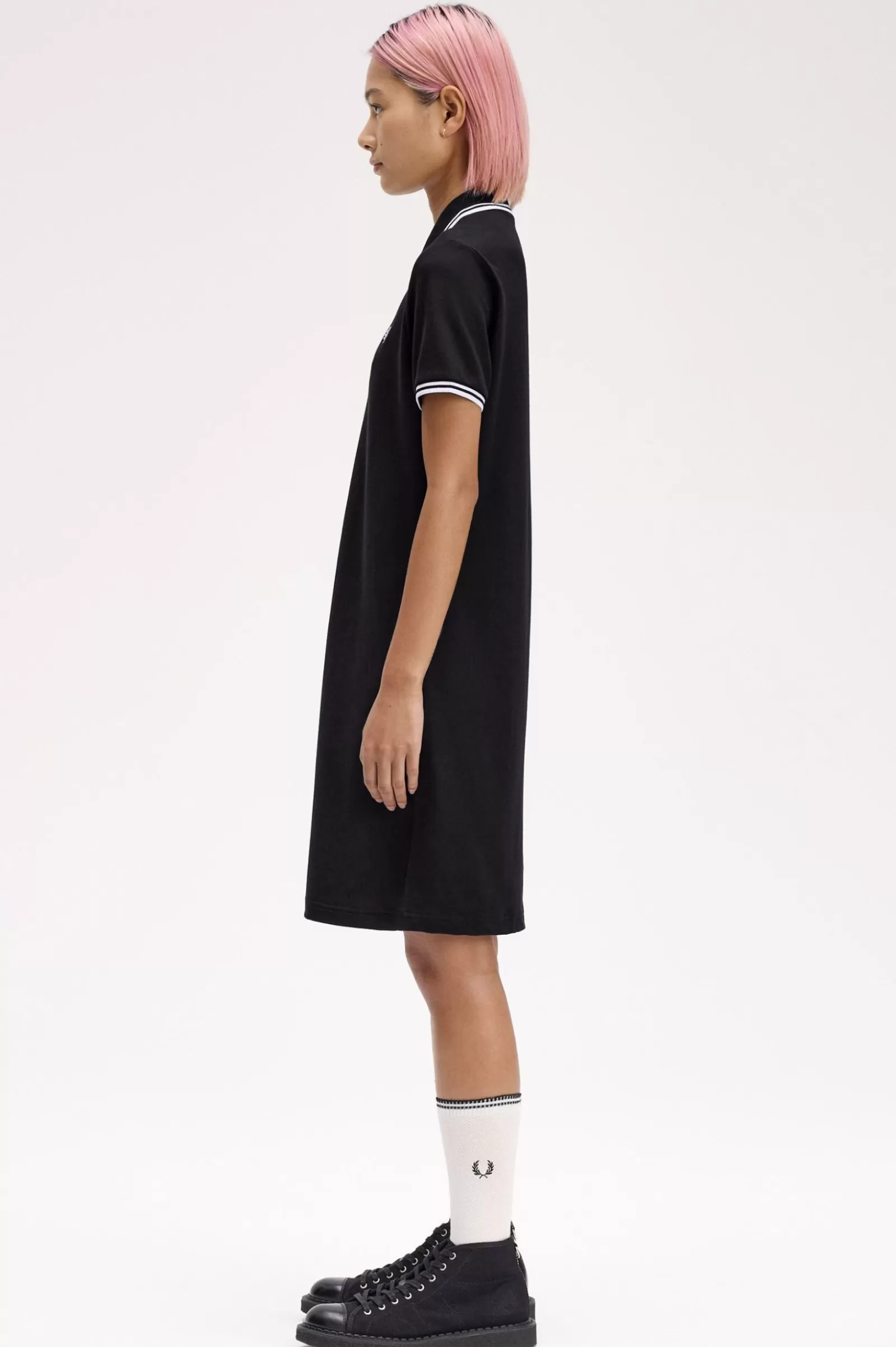Cheap Twin Tipped Dress Women Dresses
