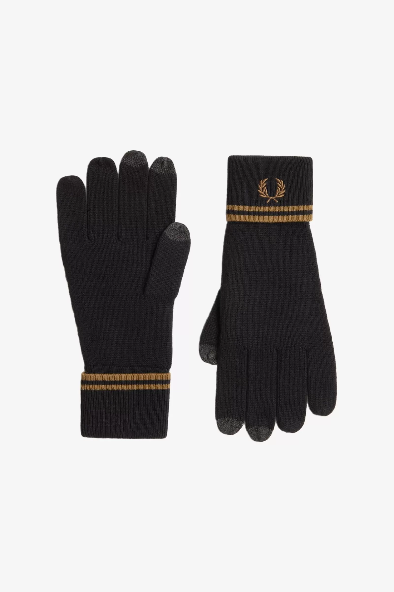 Best Sale Twin Tipped Gloves Women Accessories | Accessories