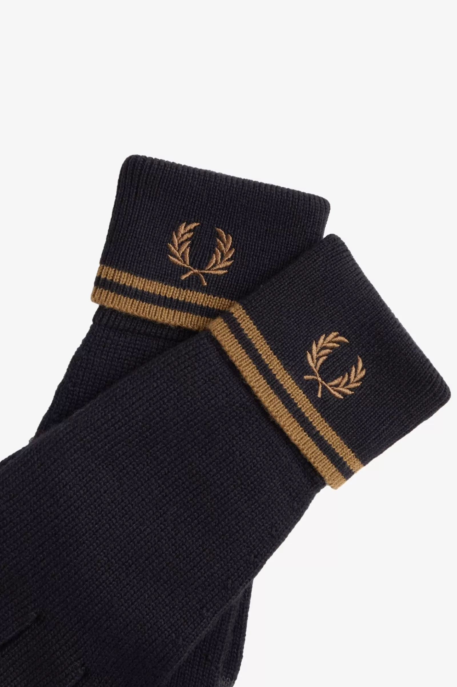 Best Sale Twin Tipped Gloves Women Accessories | Accessories