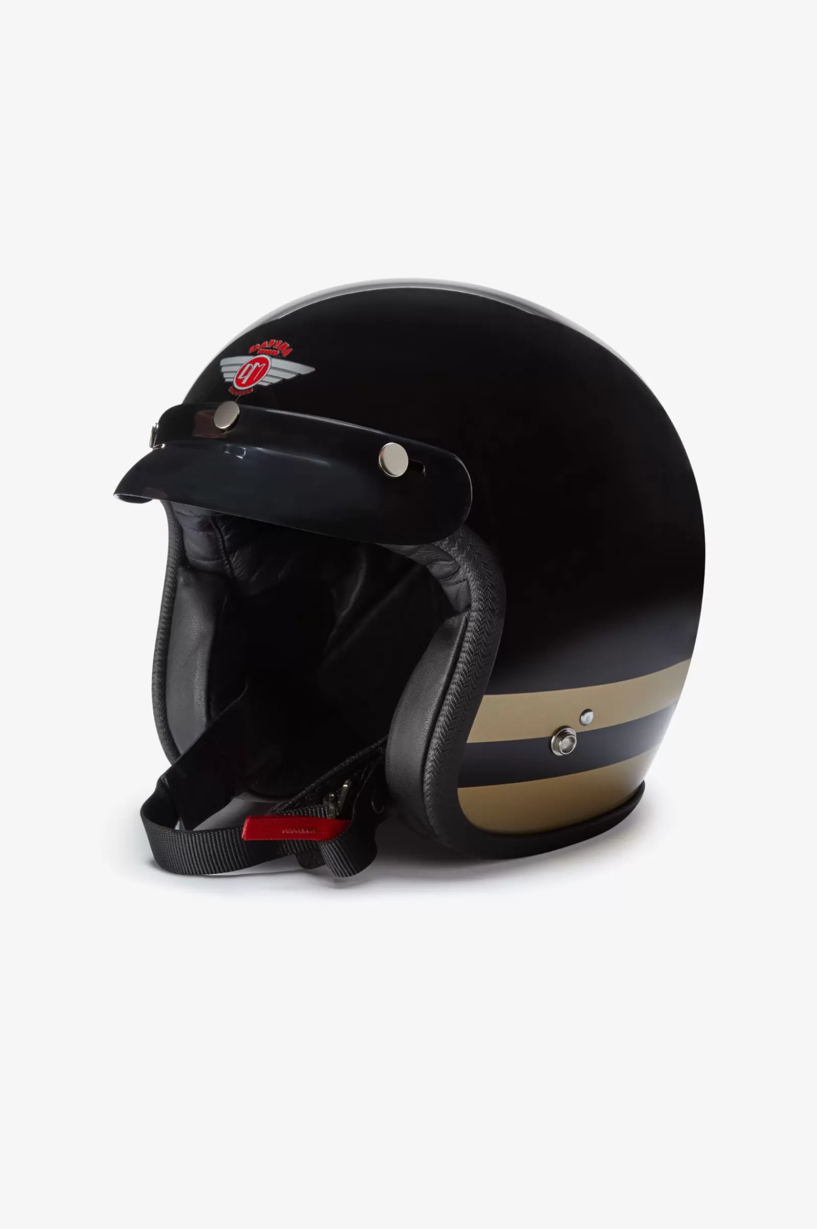 Online Twin Tipped Helmet Women Accessories | Accessories