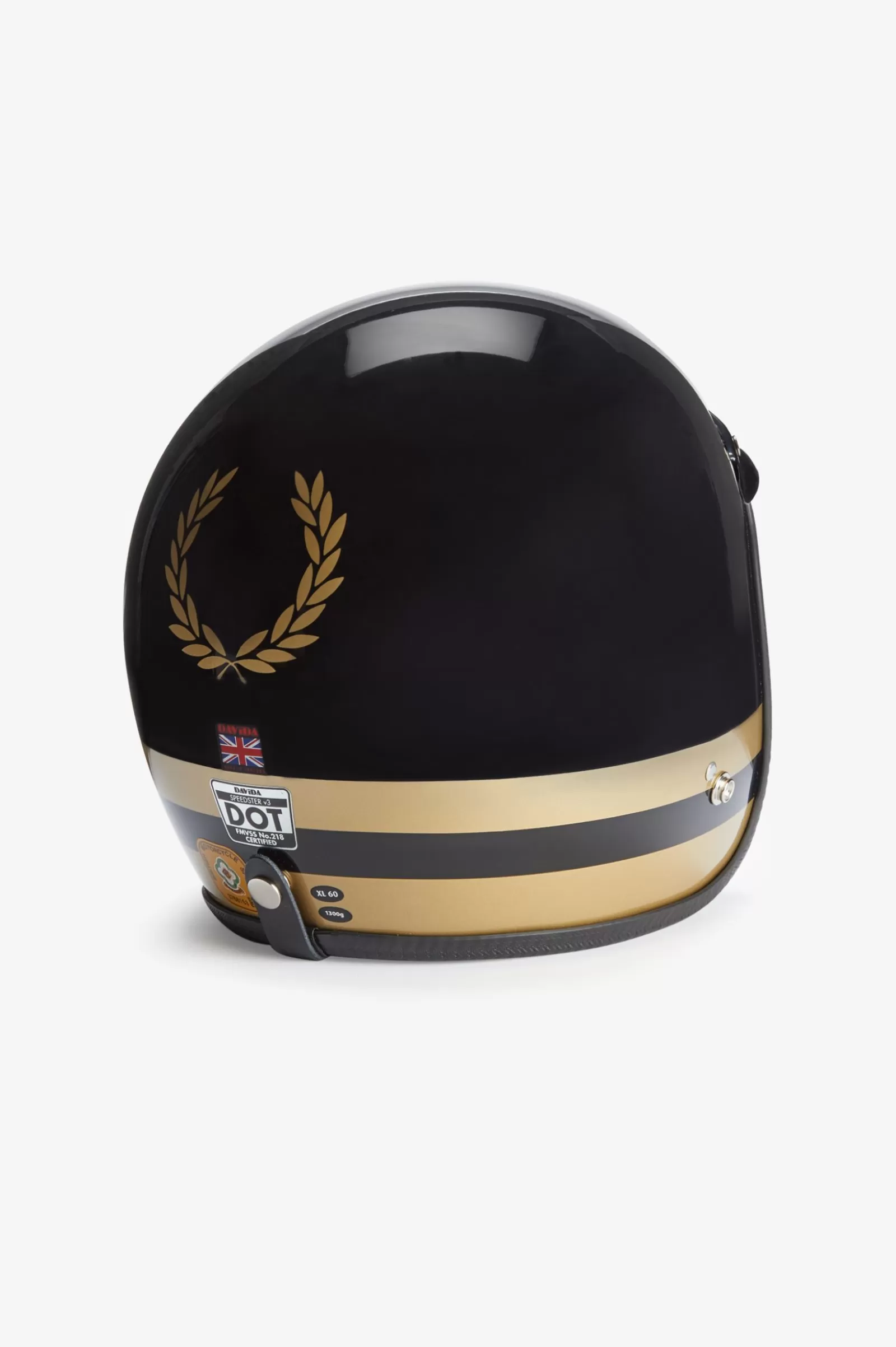 Online Twin Tipped Helmet Women Accessories | Accessories
