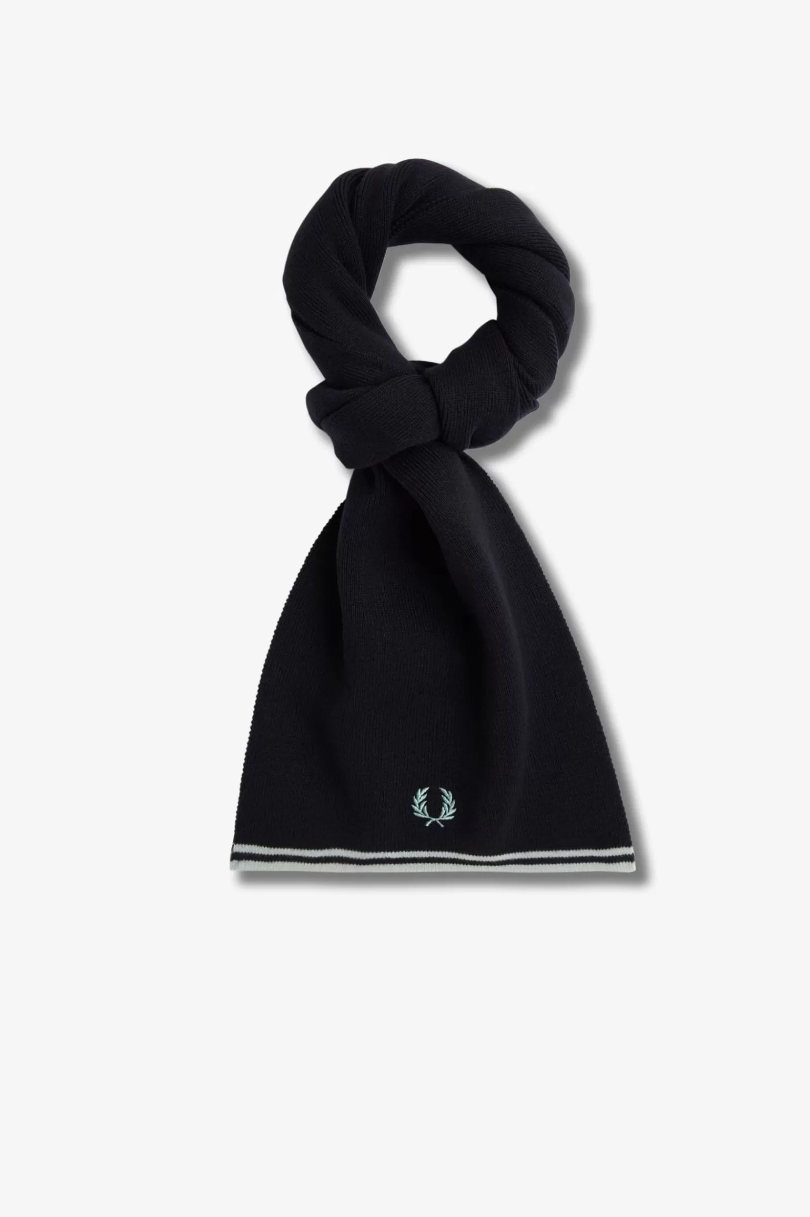 Hot Twin Tipped Scarf Women Accessories | Accessories