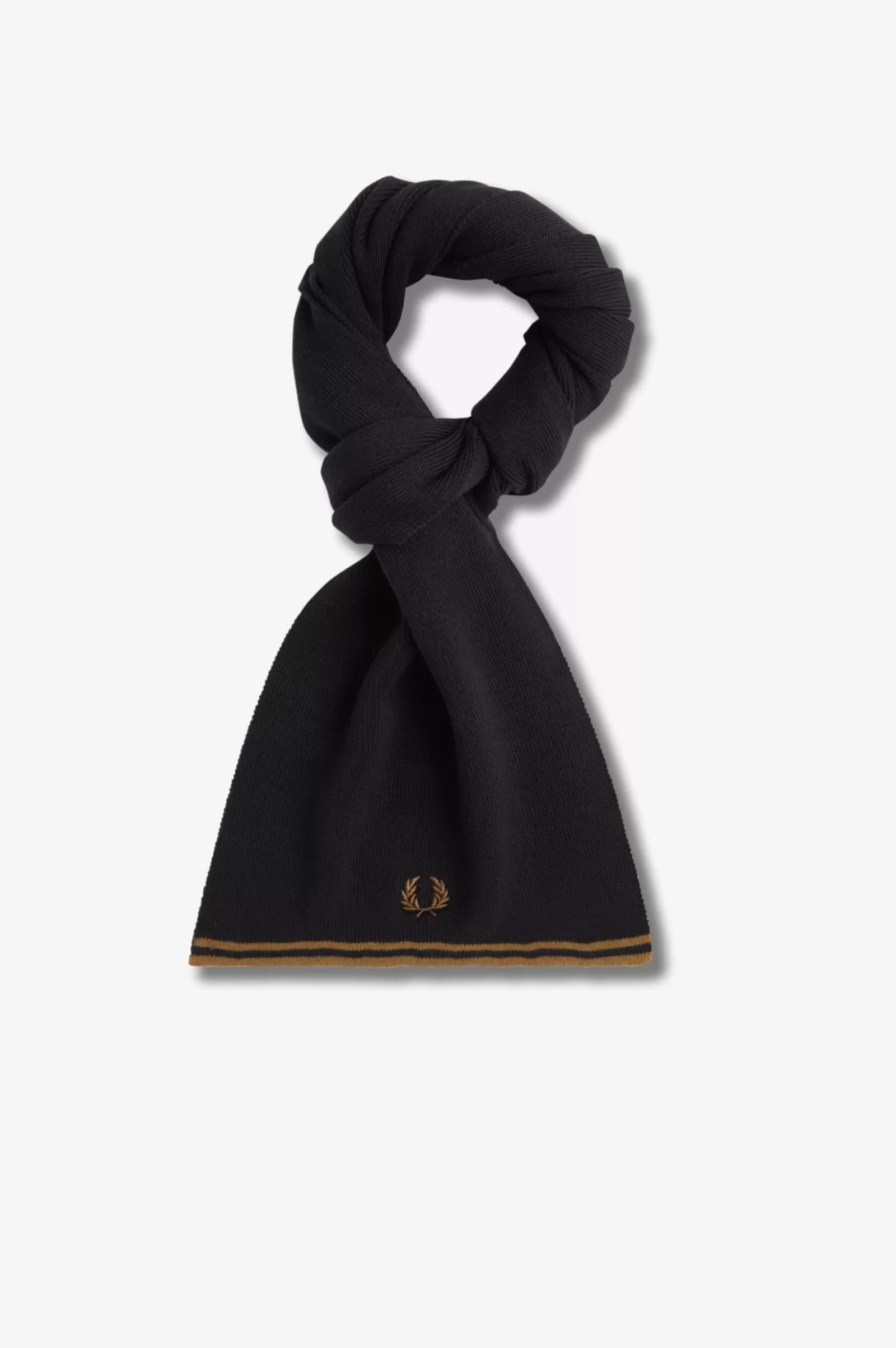 Sale Twin Tipped Scarf Women Accessories | Accessories