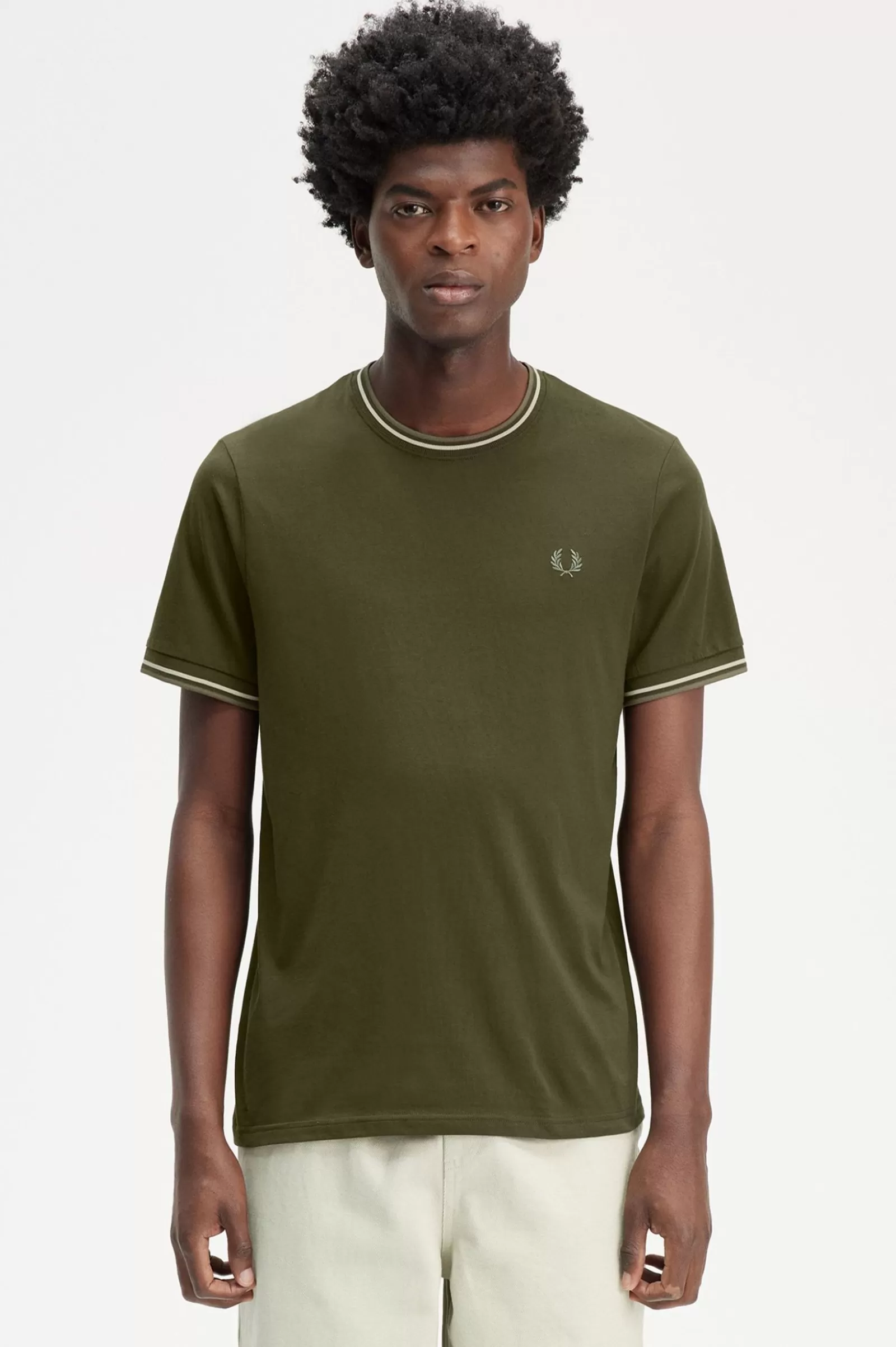 Cheap Twin Tipped T-Shirt T-Shirts