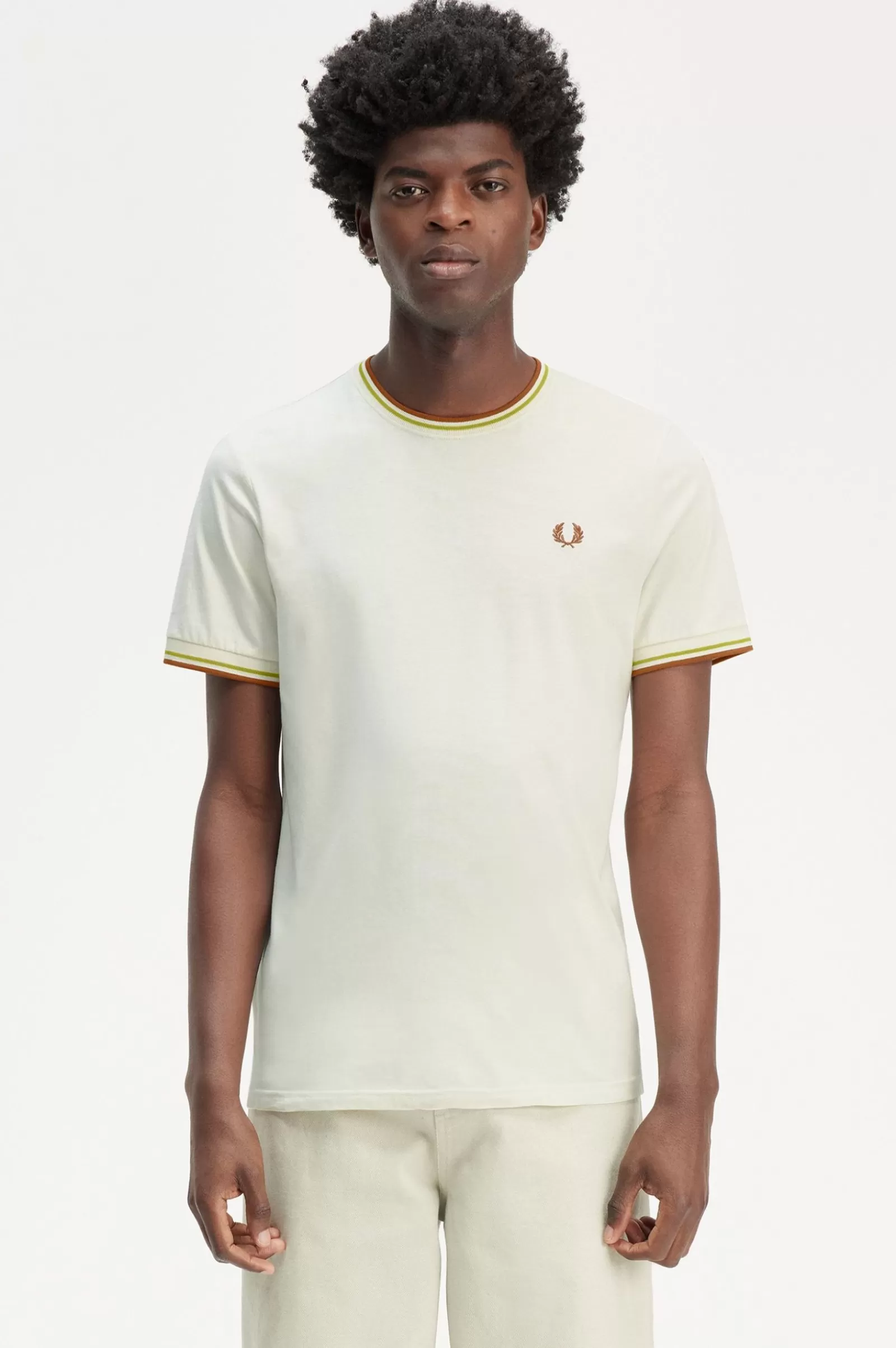 Best Sale Twin Tipped T-Shirt T-Shirts
