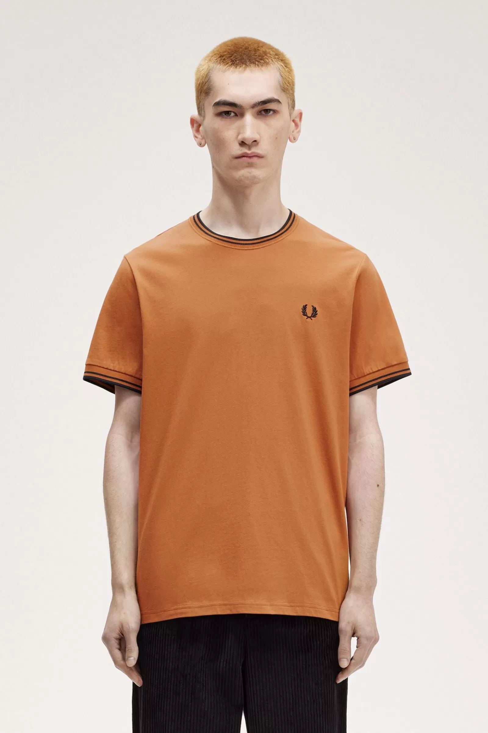 Flash Sale Twin Tipped T-Shirt T-Shirts