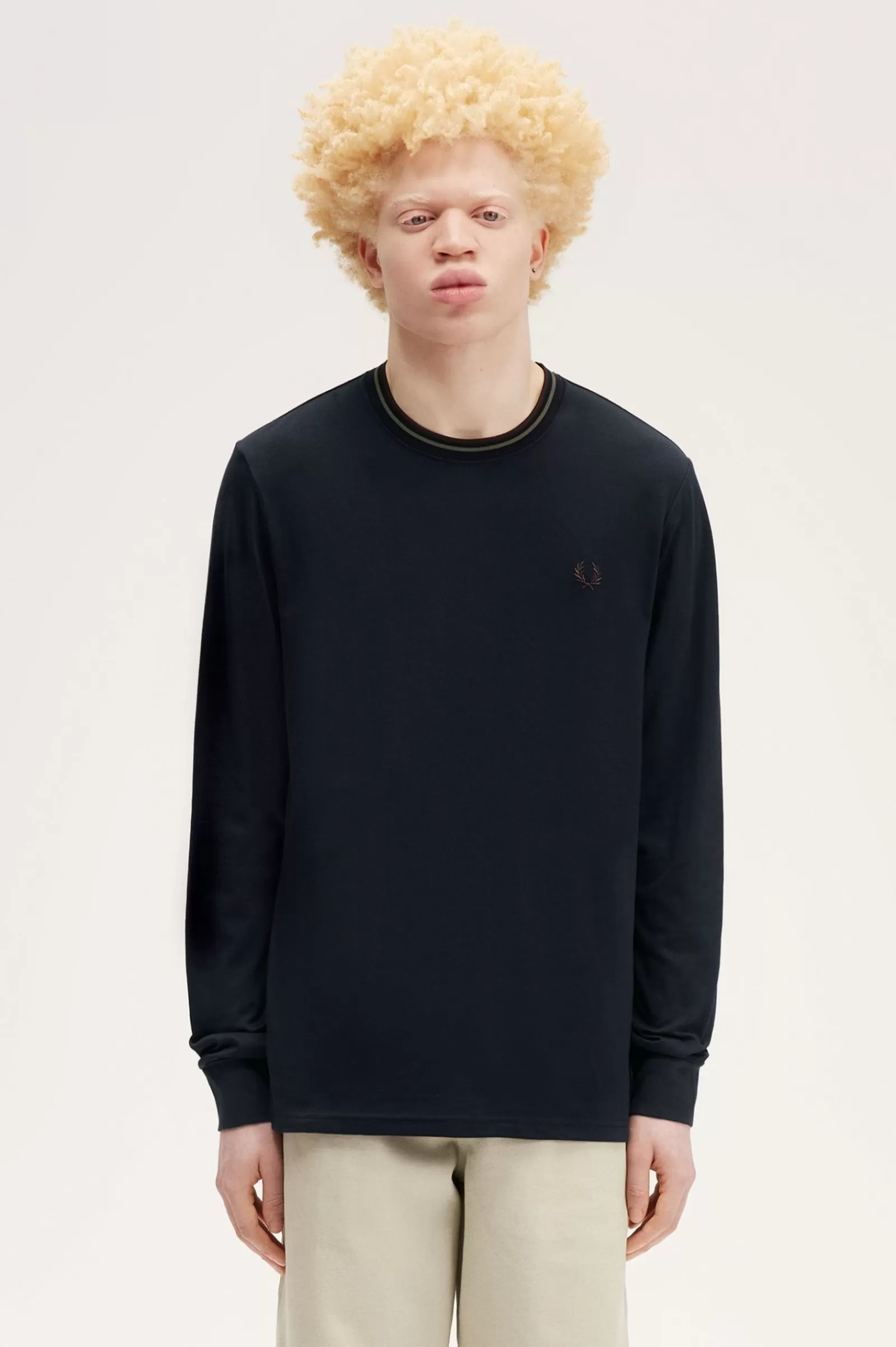 Best Twin Tipped T-Shirt T-Shirts