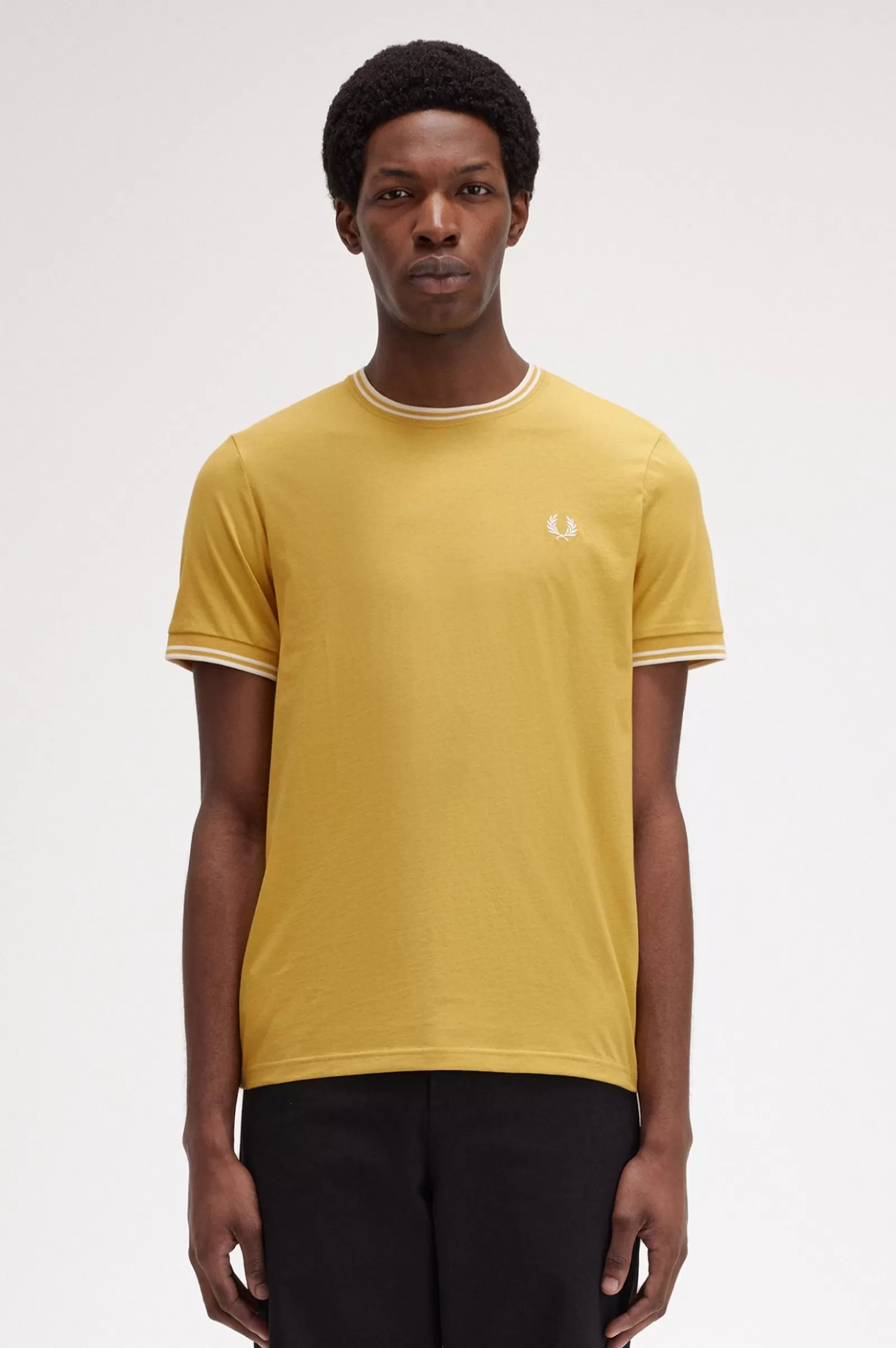 Best Twin Tipped T-Shirt T-Shirts