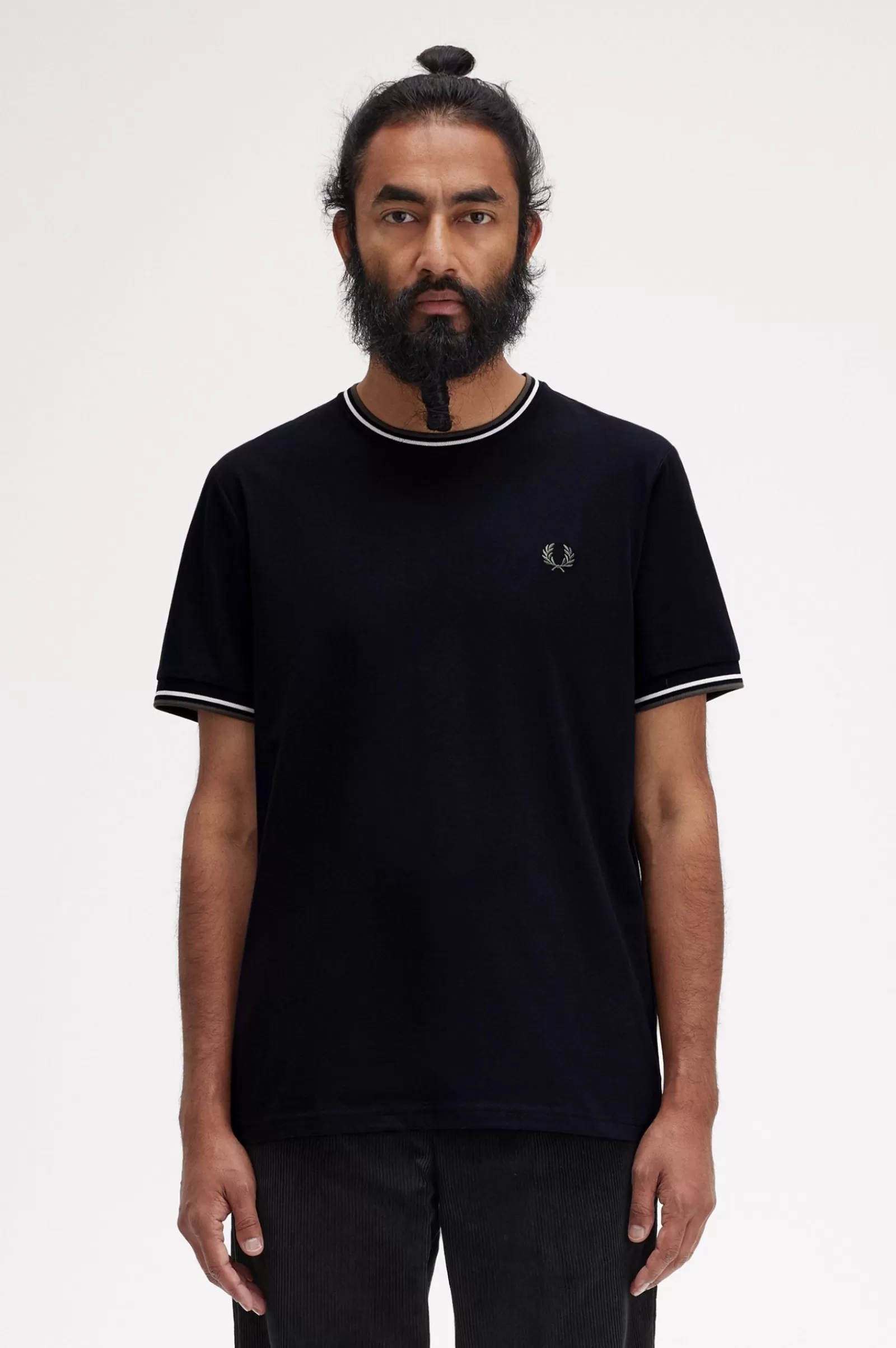 Discount Twin Tipped T-Shirt T-Shirts