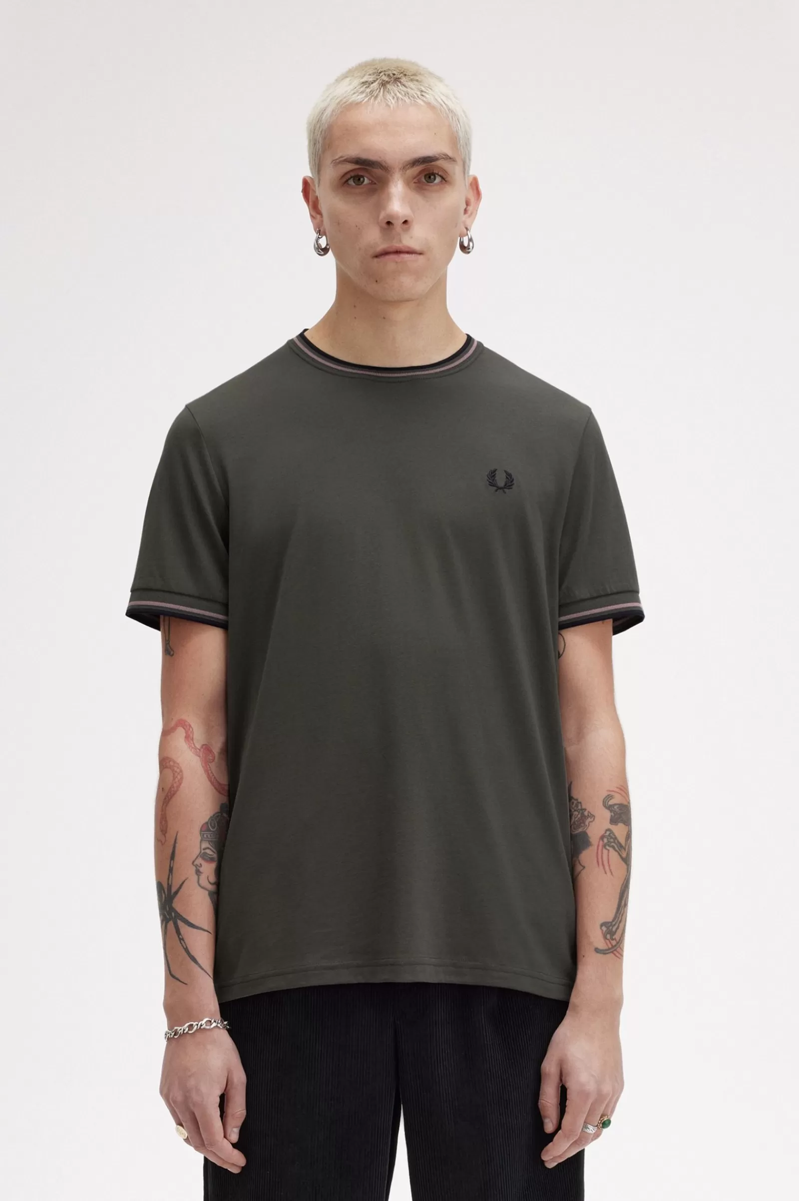 Cheap Twin Tipped T-Shirt T-Shirts
